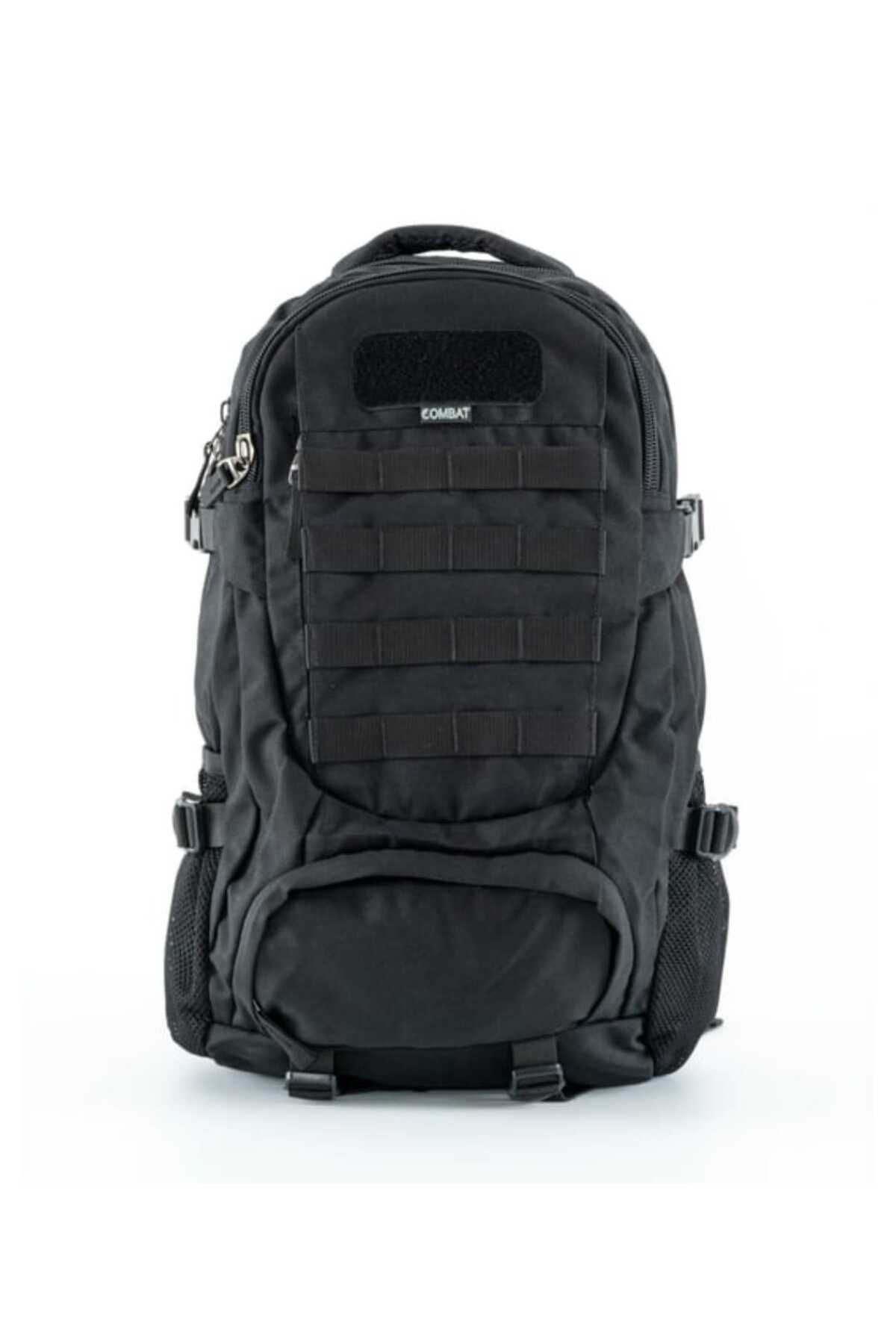 COMBAT TACTICAL OUTDOOR 65 LT SIRT ÇANTASI(Kopya)(Kopya)