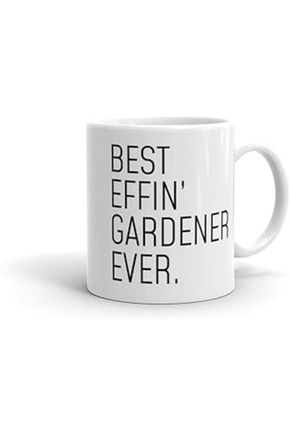 NETWORK ART Print Dore Gardening Gifts For Women, Gift For Gardener, Gift For Men, Gift For Her, Garden Gifts,