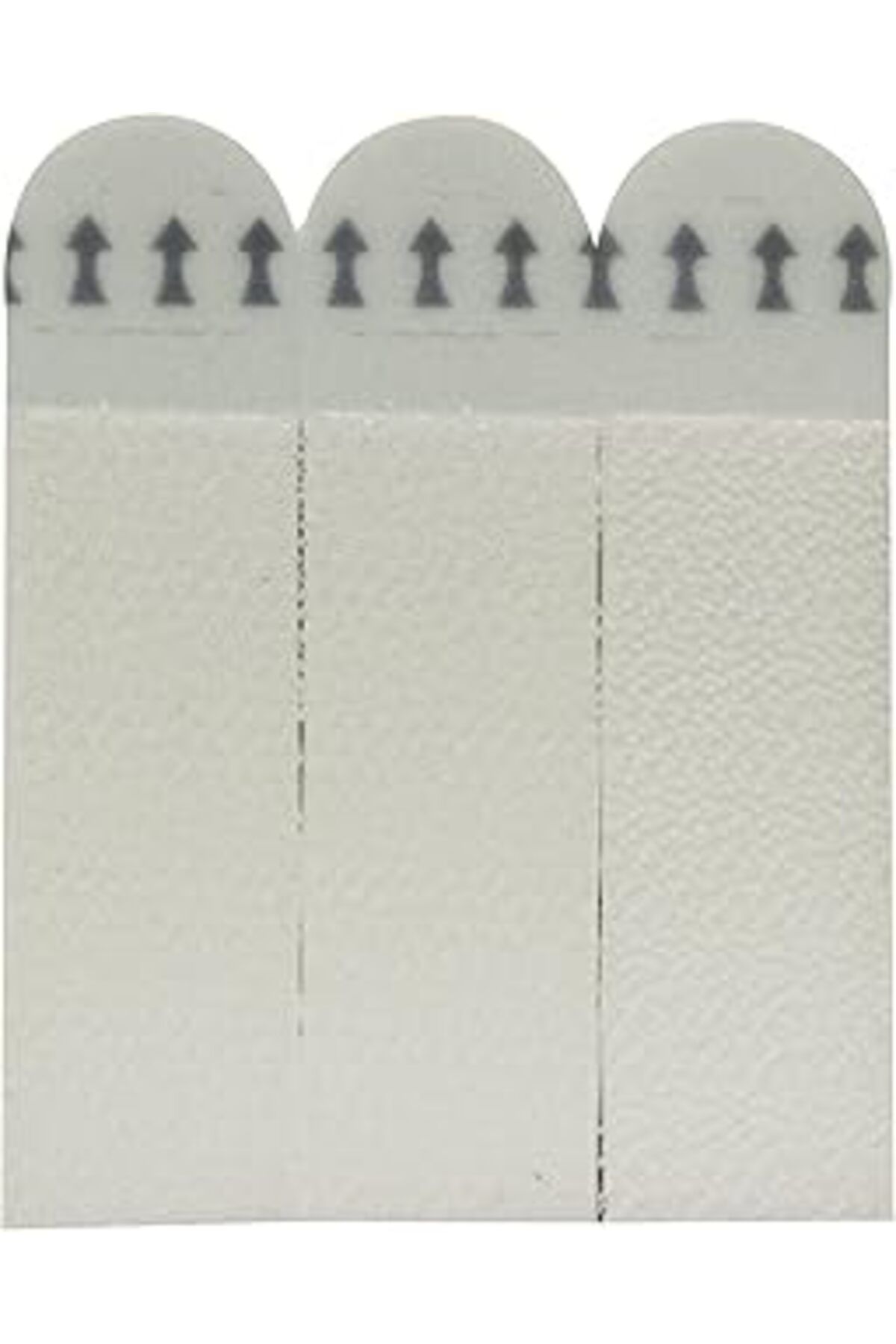 NETWORK ART Rolson 61315 Picture Hanging Strip, Black