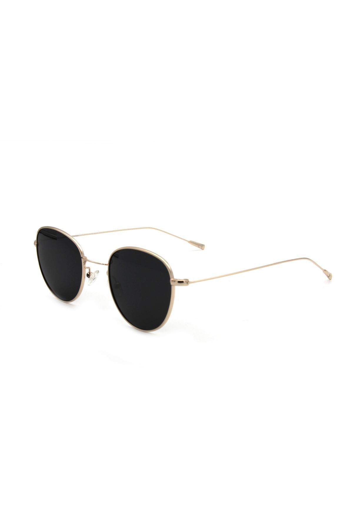 De Valentini DV 2053 C01 UNISEX GÜNEŞ GÖZLÜĞÜ