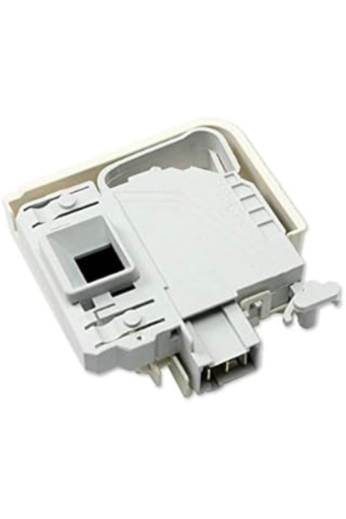 Roses Store Reporshop - Blocapuerta Gecikmesi Yıkayıcı Bosch Siemens 616876