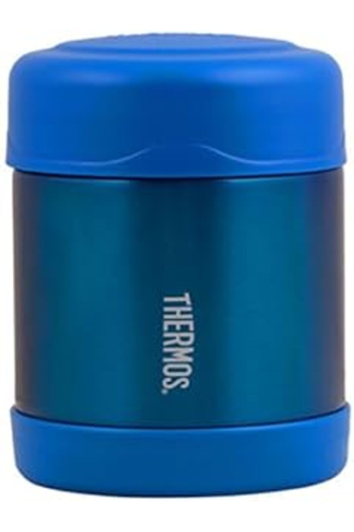 NETWORK ART Thermos F300 Funtainer Ss 0.29 Lt Çocuk Yemek Termosu