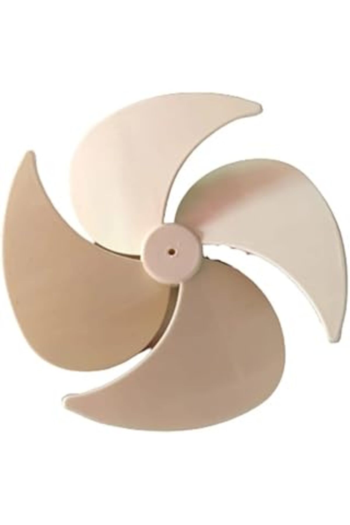 Roses Store Buzdolabı Pervanesi Fan Pervanesi 14.5 Mm
