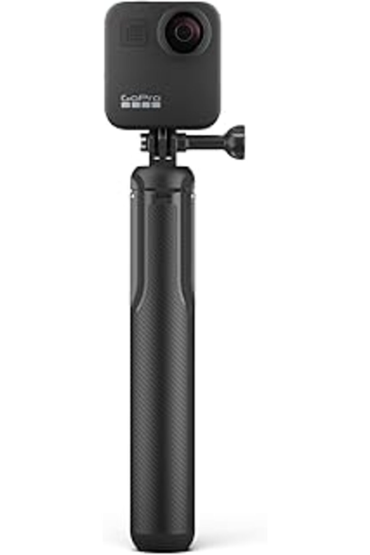 NETWORK ART Asbhm-002 Max Tripod