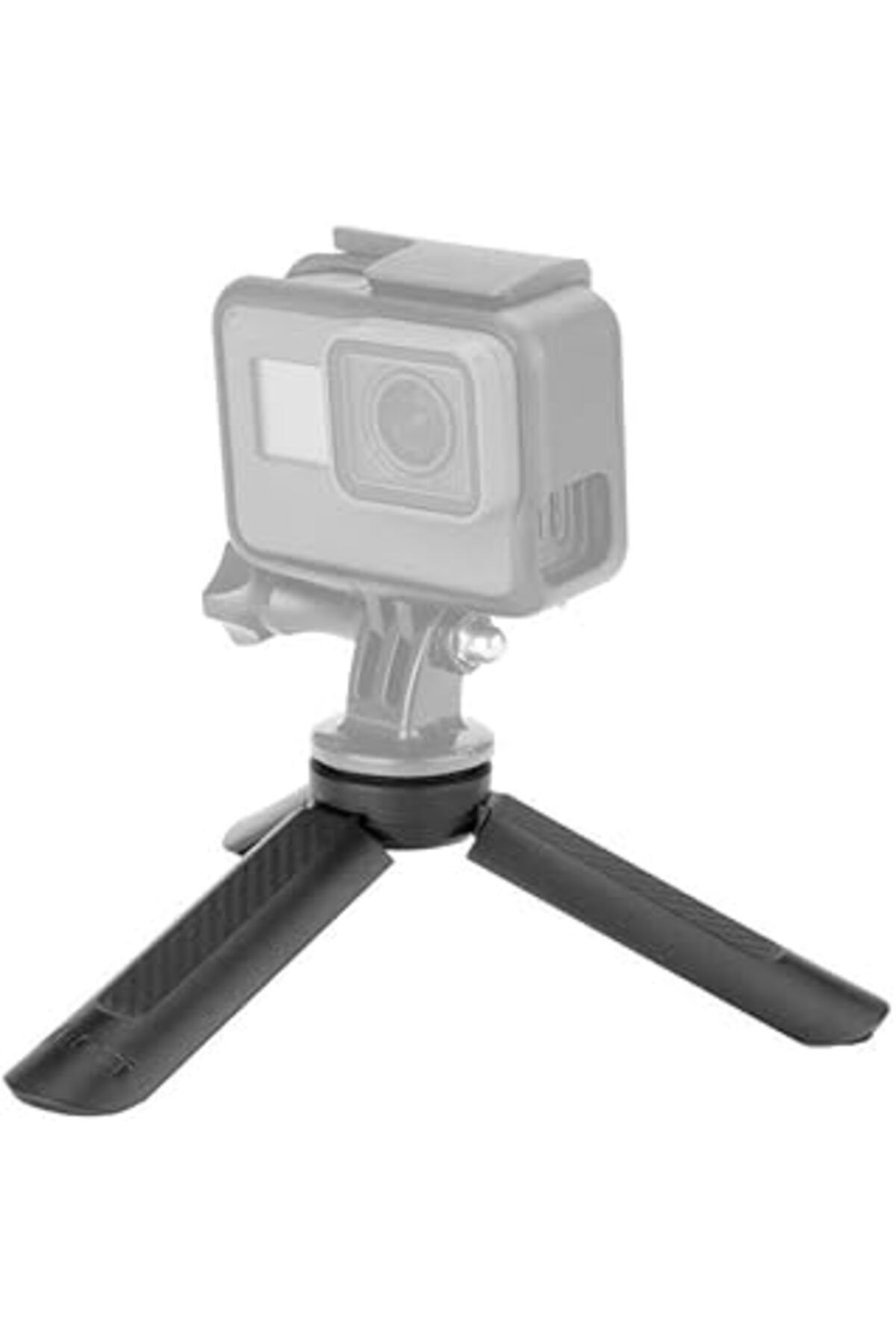 NETWORK ART Mt-05 Mini Tripod Stand