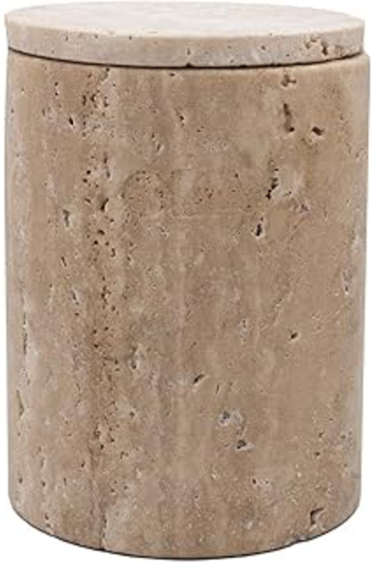 Roses Store No: 8 Matte Travertine | Mum