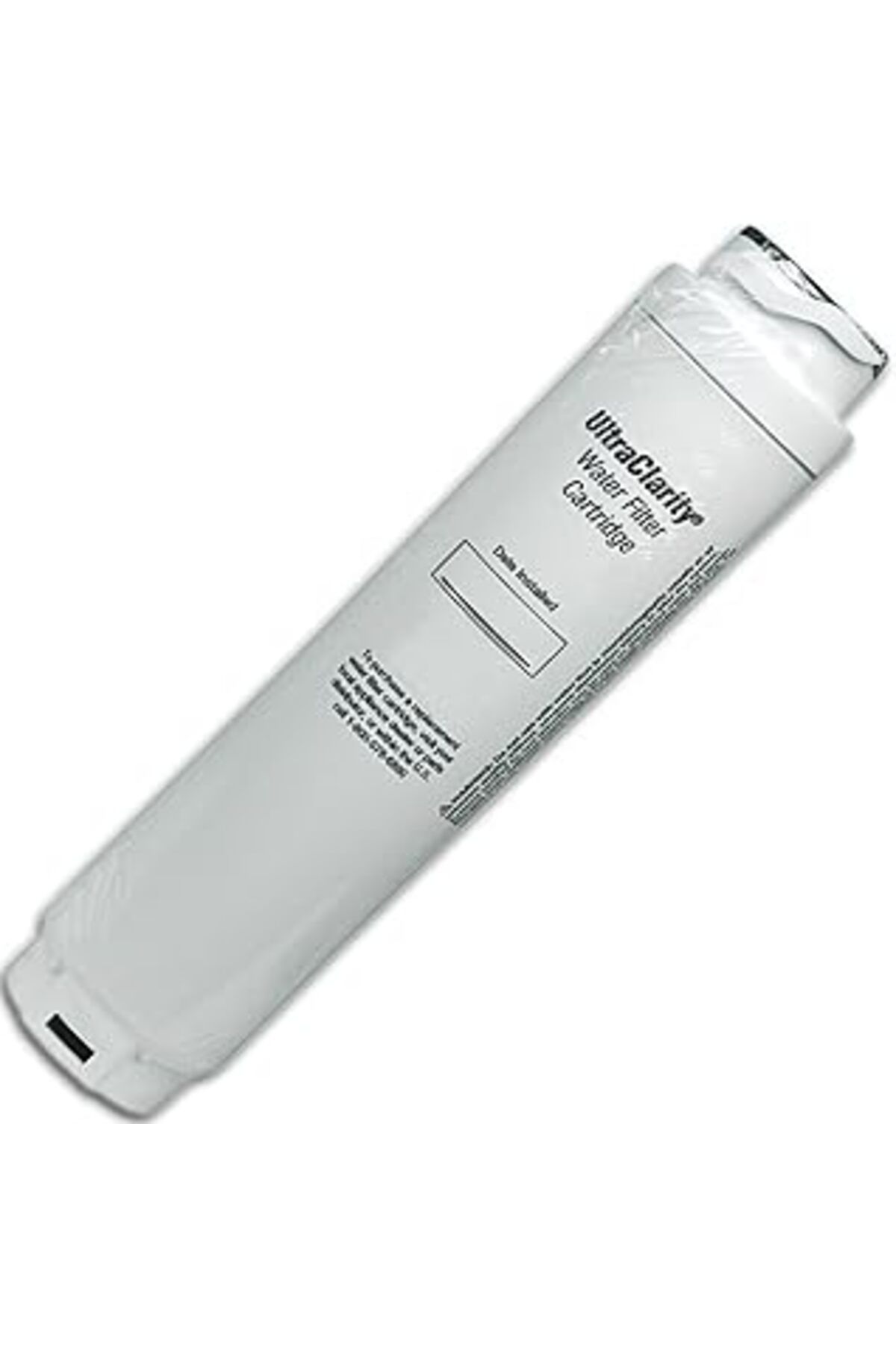 NETWORK ART Best Price Square Su Filtresi 644845 740560 Bosch, Neff Su Filtresi Içme Suyu Işleme Için