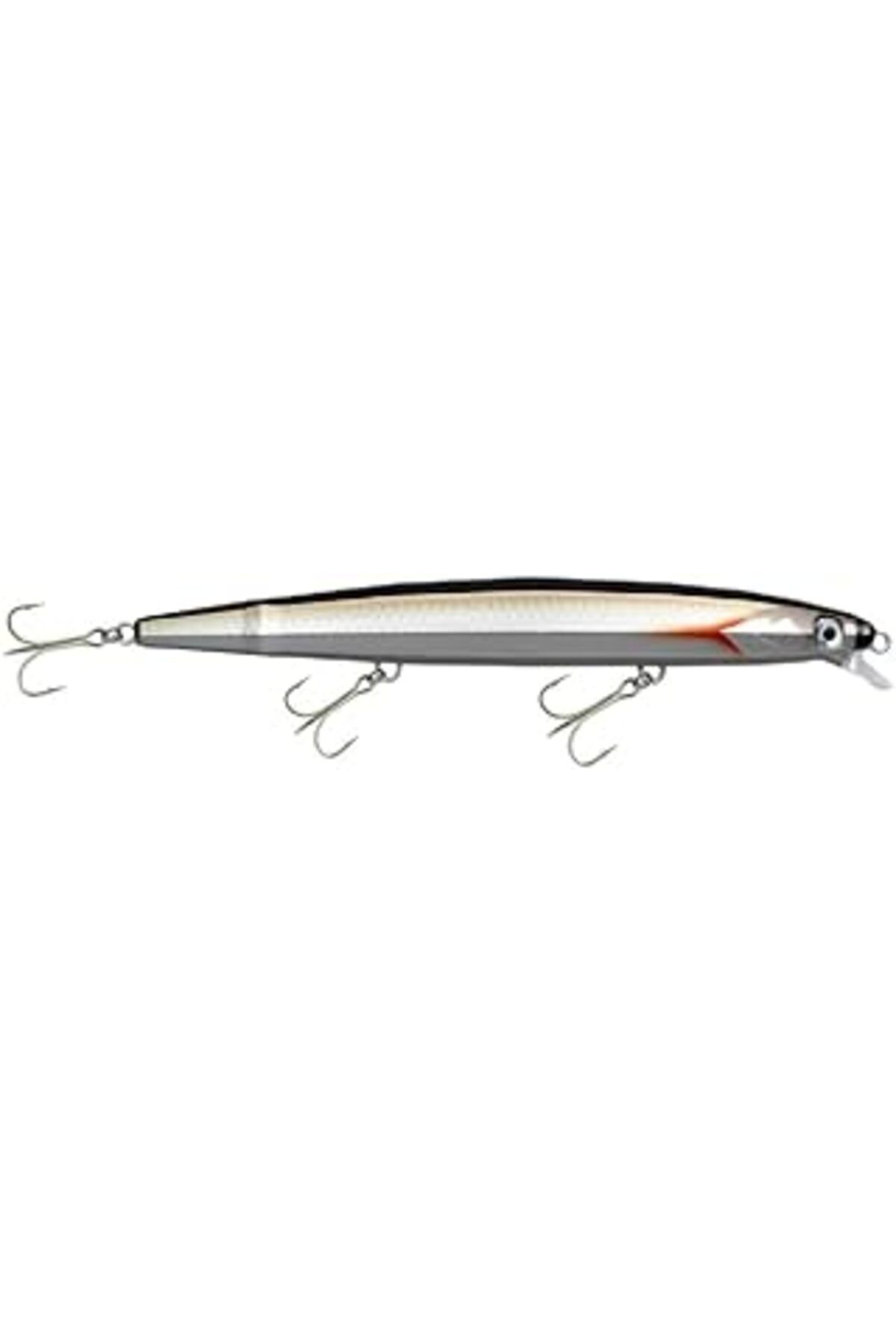 NETWORK ART Rapala Flash-X Extremo 16 Fs