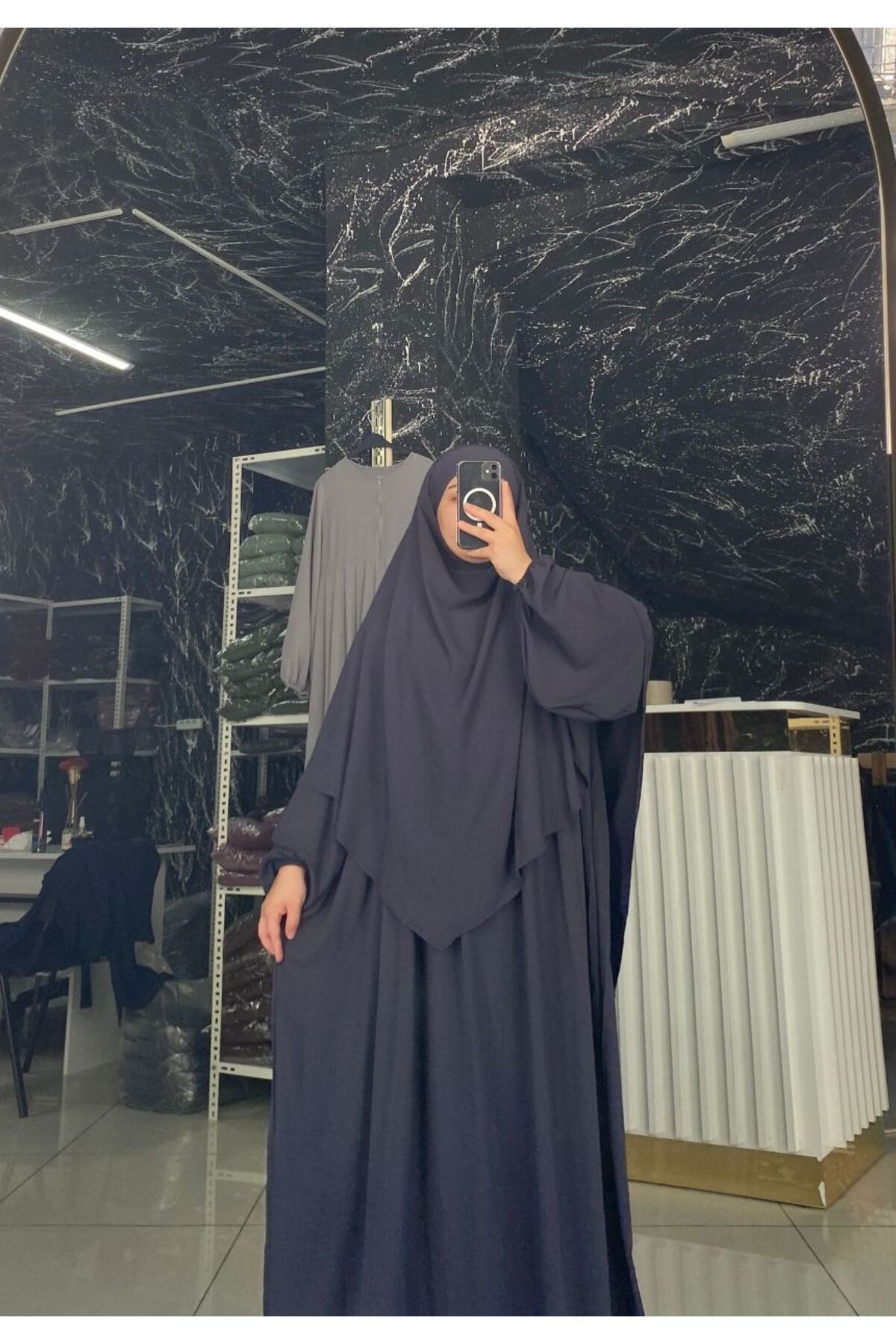 ozlemoda KARDELEN ME DİNE İPEĞİ TAKIM