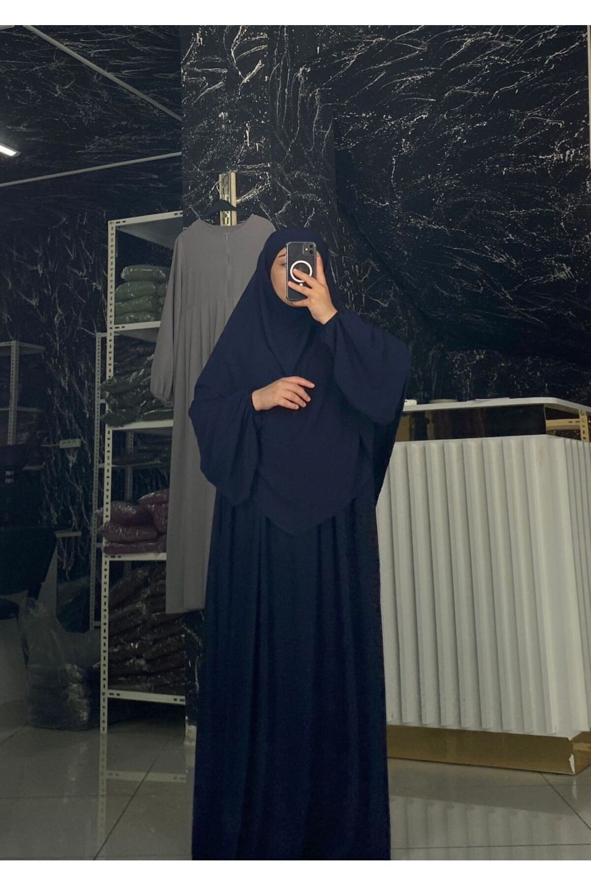 ozlemoda KARDELEN ME DİNE İPEĞİ TAKIM