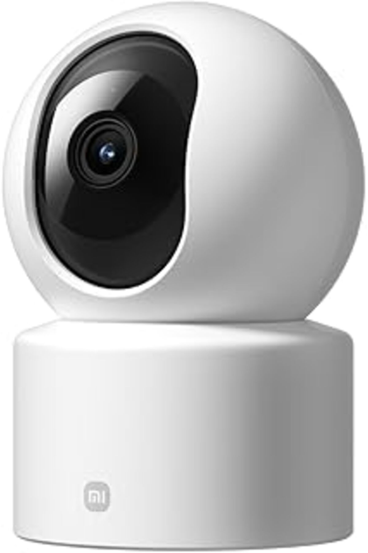 NETWORK ART Smart Camera C301 2K 360 Derece Gece Görüşlü Ip Wi-Fi Güvenlik Kamerası (Xiaomi Türkiye Garantili)