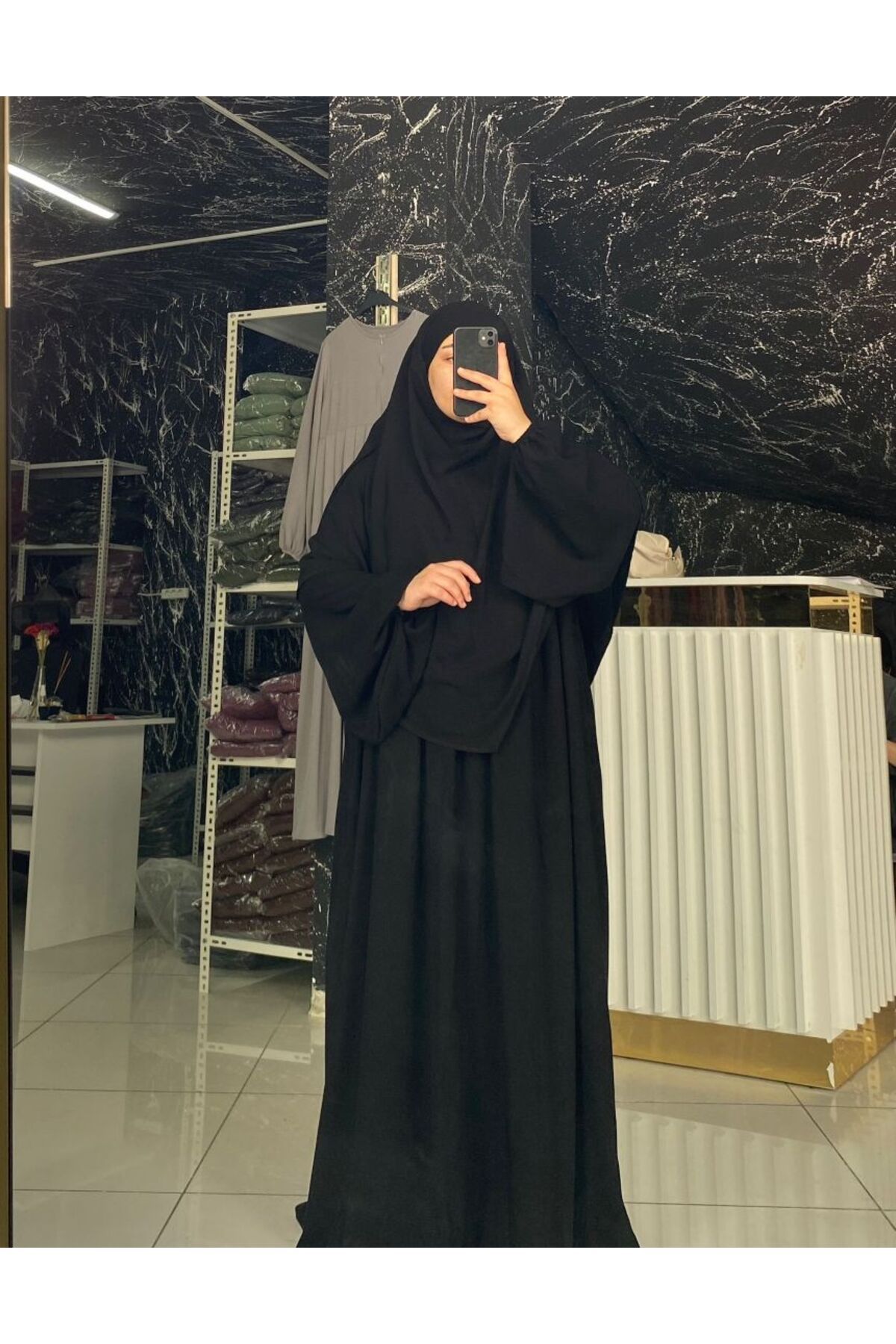 ozlemoda KARDELEN ME DİNE İPEĞİ TAKIM