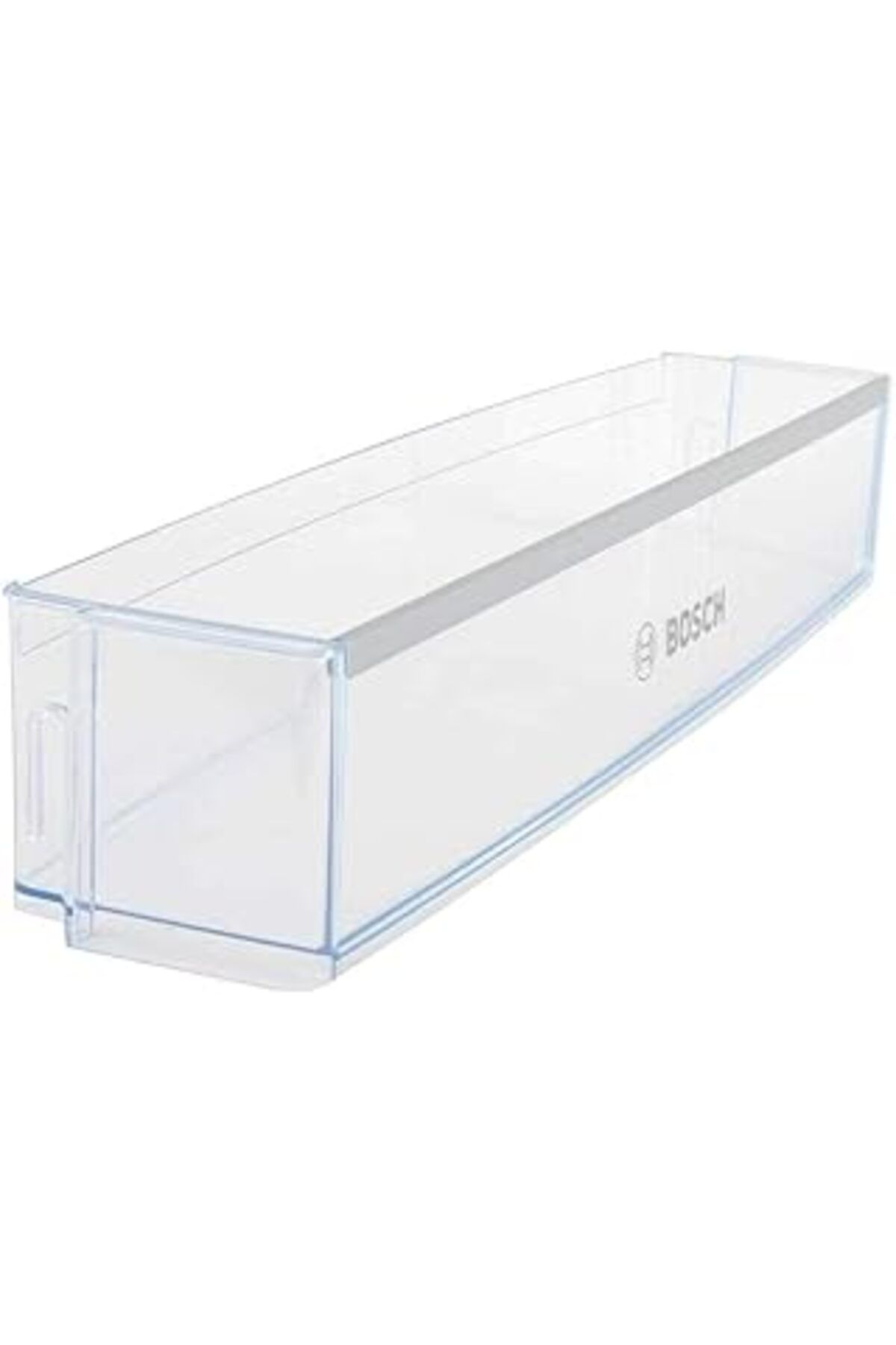 NETWORK ART Recamania Flaschengestell Buzdolabı Balay Bosch Super 676695 Olabilir