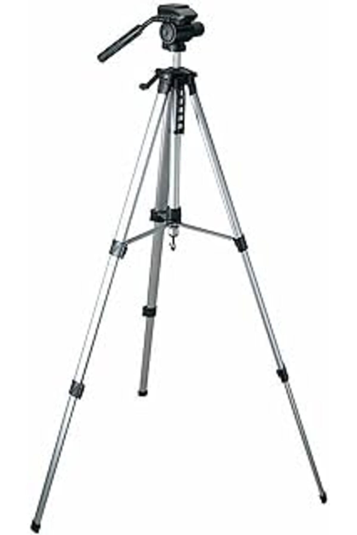 NETWORK ART Celestron Tripod, 3 Lü Ayak Cl 93606