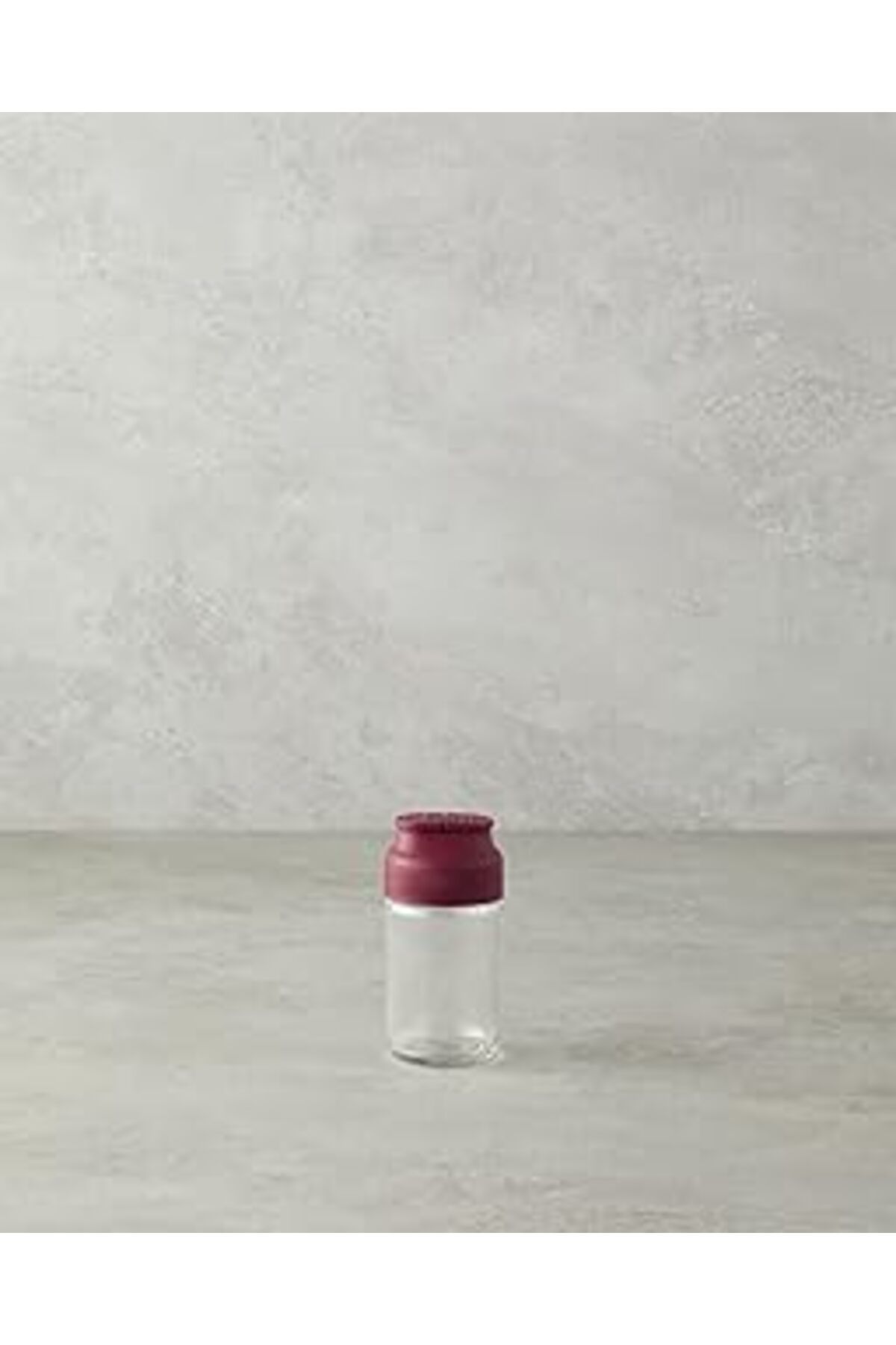 NETWORK ART English Home Dora Cam Baharatlik 105 Ml, Bordo