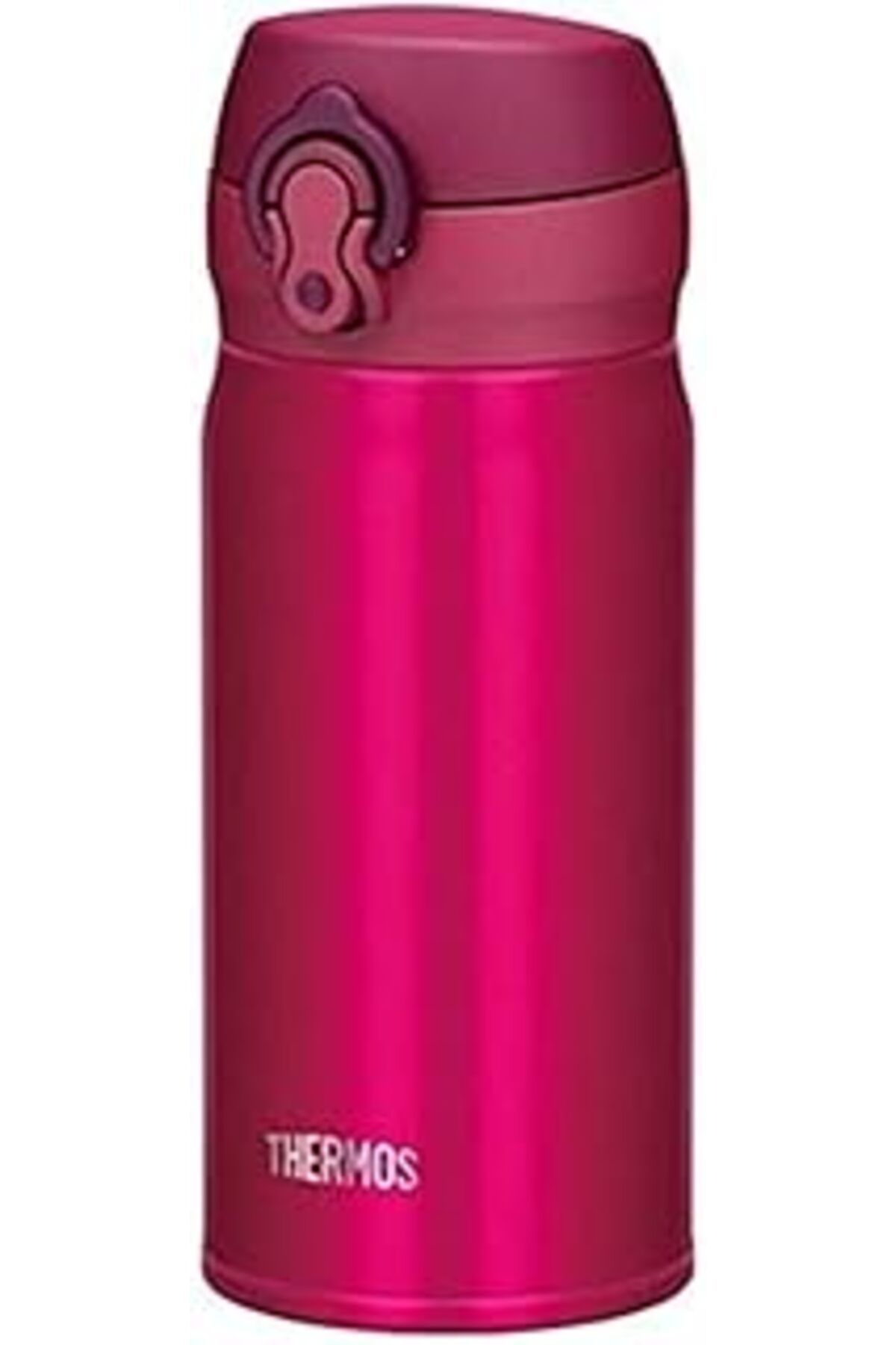 NETWORK ART Thermos Jnl-350 Ultralight Mug 0.35 Lt Kırmızı Termos 128371