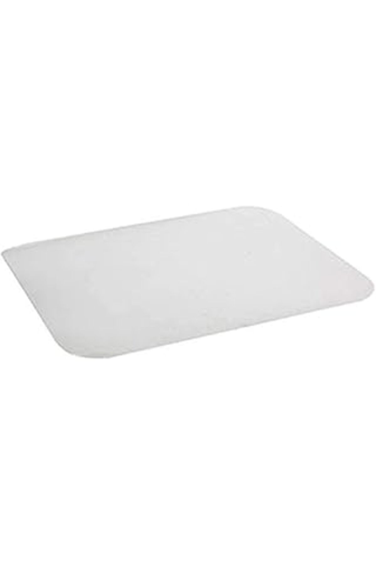 NETWORK ART Alüminyum Kapak 250-350 Gr Gümüş