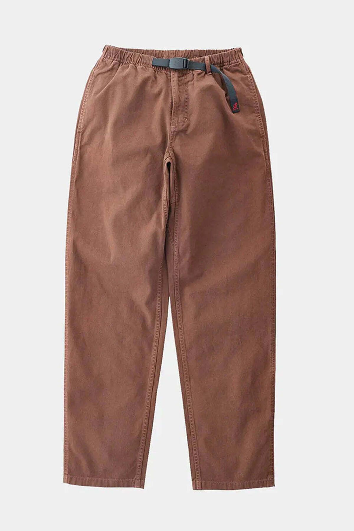 American Rag Cie 1982 Model Gramicci Pantolon - Erkekler İçin Rahat ve Organik Pamuklu Tasarım
