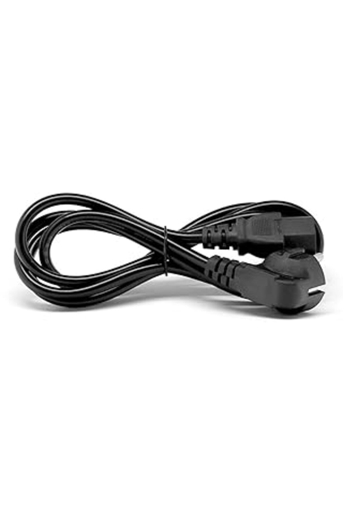 NETWORK ART Dark 1.5 Metre Power Psu Kablosu (Dk-Cb-Psc150)