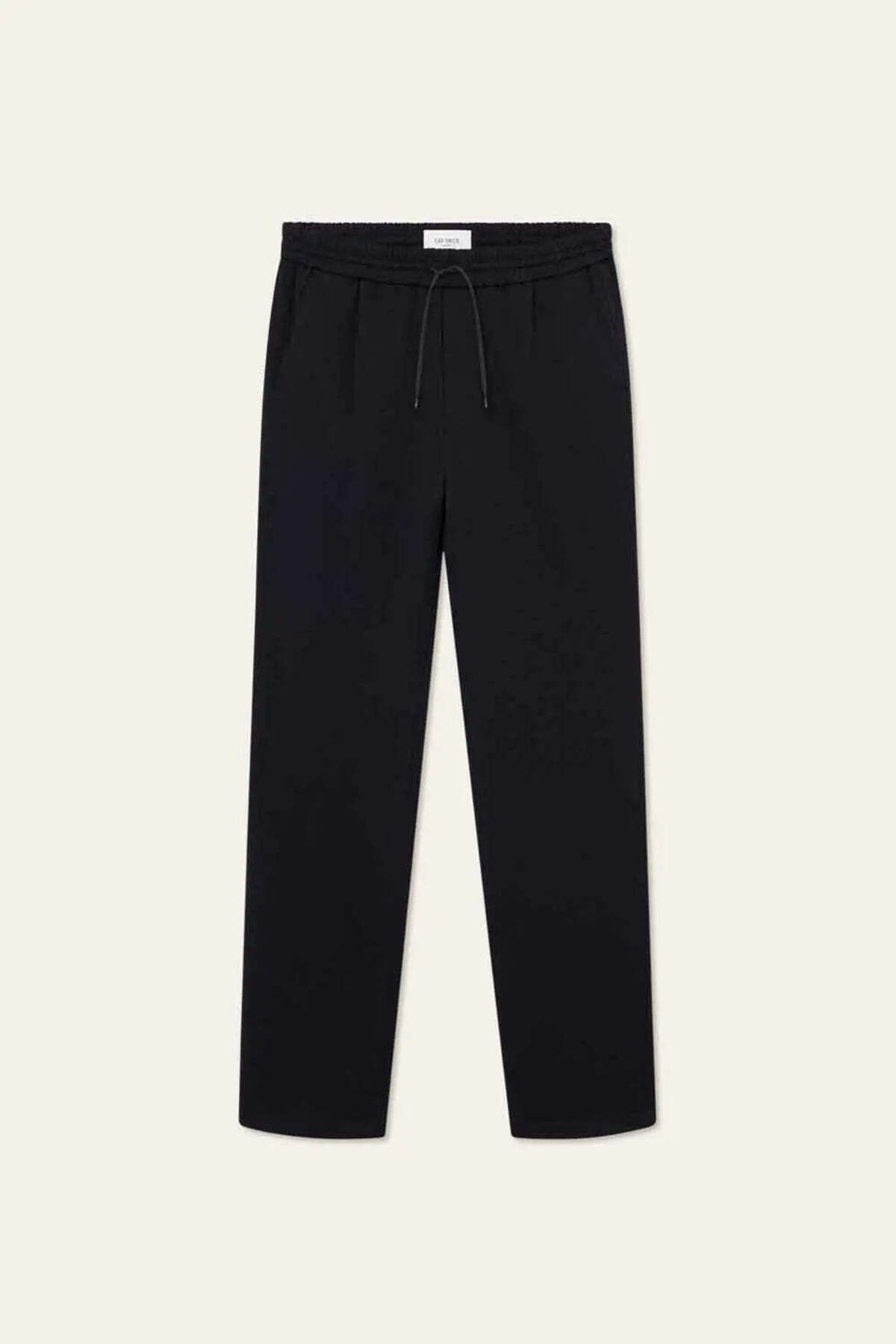 American Rag Cie Patrick Drawstring Pants: Şık Kesim ve Rahatlık Bir Arada