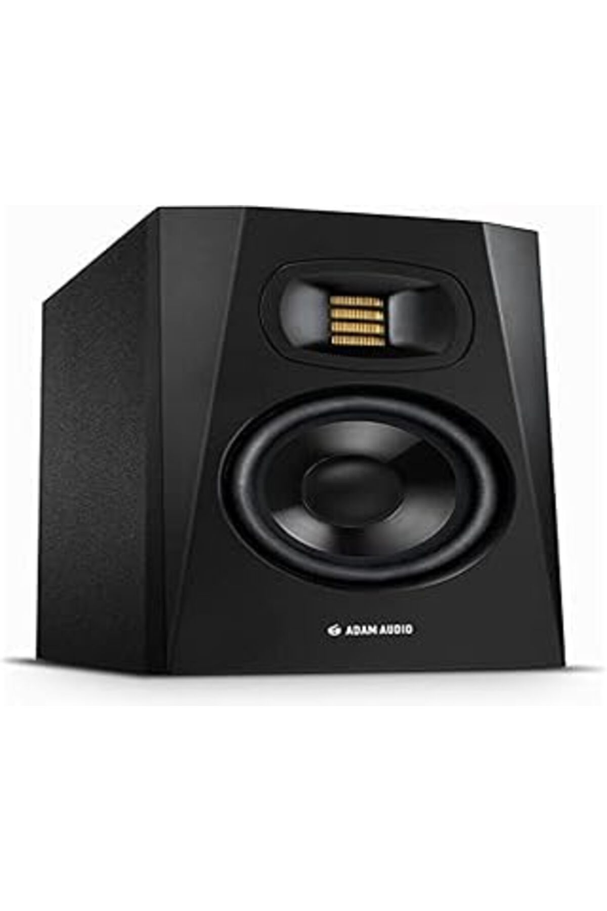 NETWORK ART Adam Audio T5V 5 Inç Aktif Monitör Hoparlör (Tek)