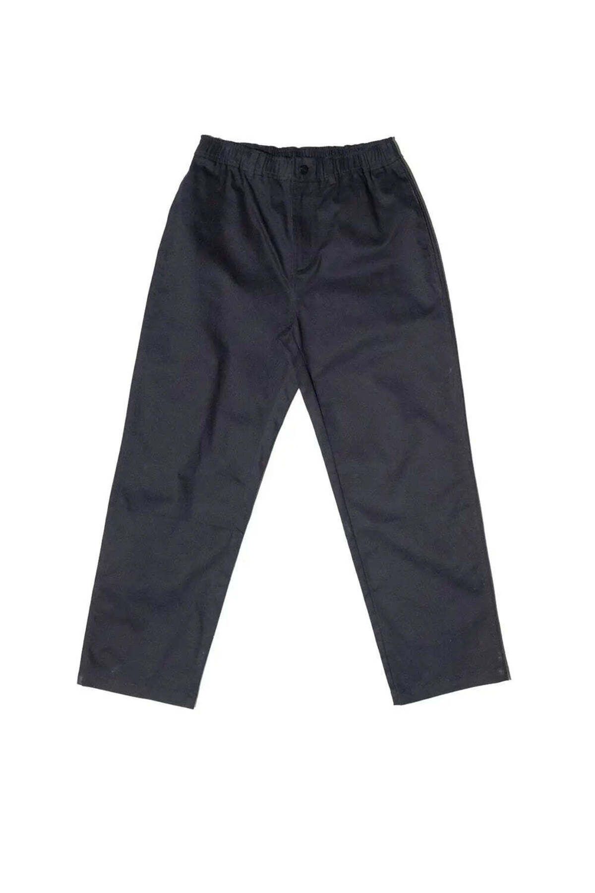 American Rag Cie Dayanıklı Pamuklu Engineering Wide Chino Pant - Konfor ve Şıklık Bir Arada