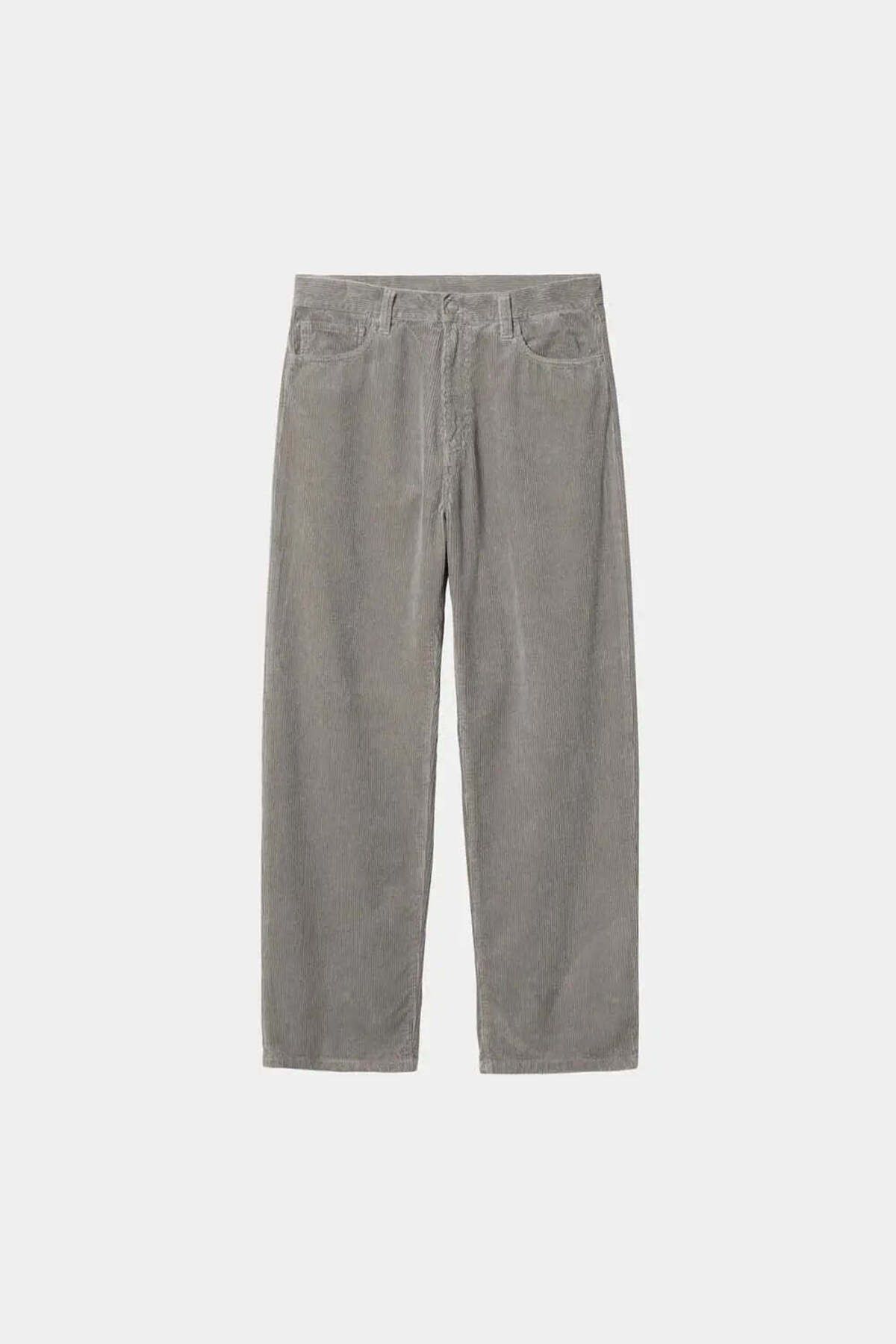 American Rag Cie Erkekler için Landon Pant: Hafif Gri Renkli Rahat Pantolon