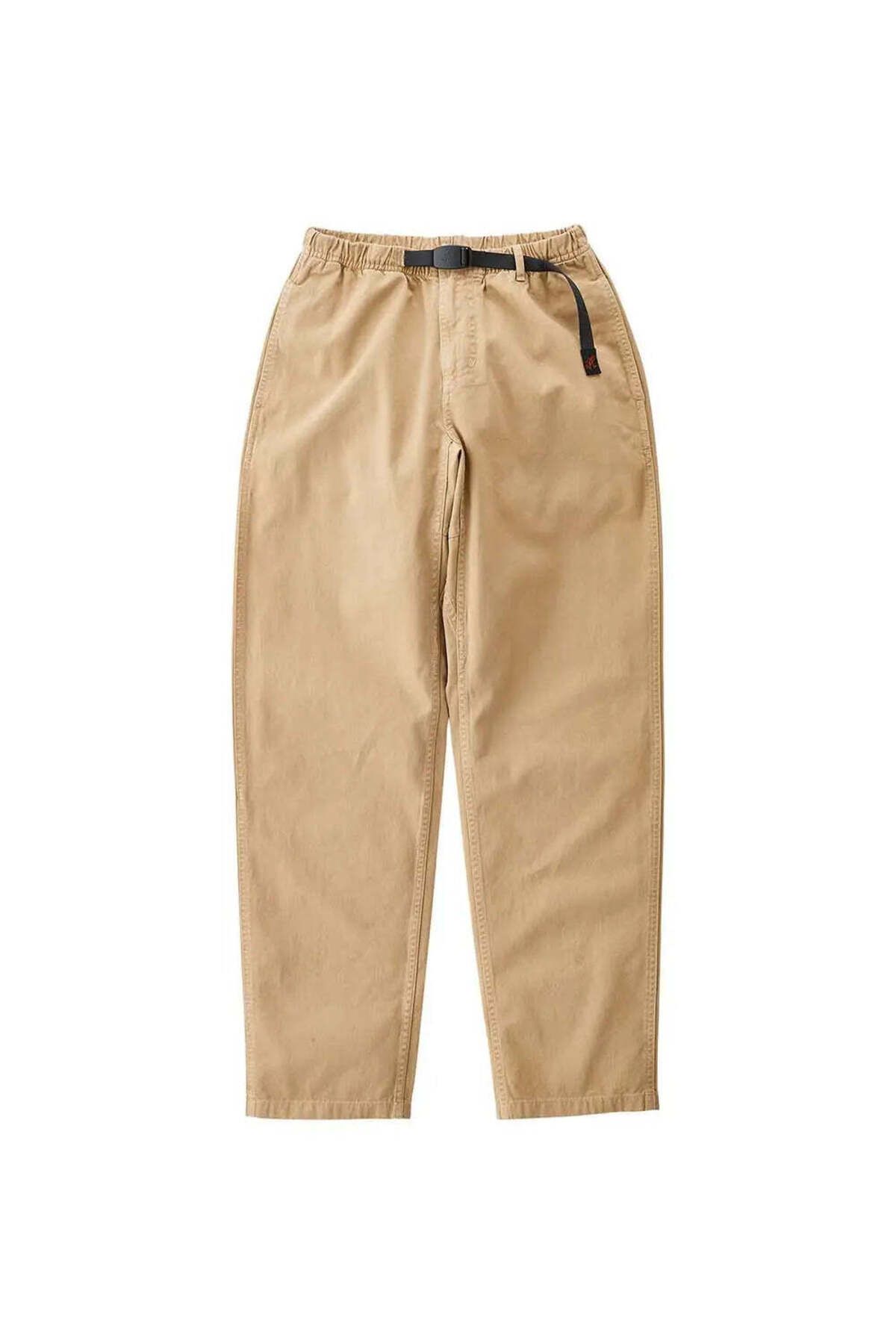 American Rag Cie Gramicci Pant: Organik Pamuklu, Esnek ve Dayanıklı Pantolon