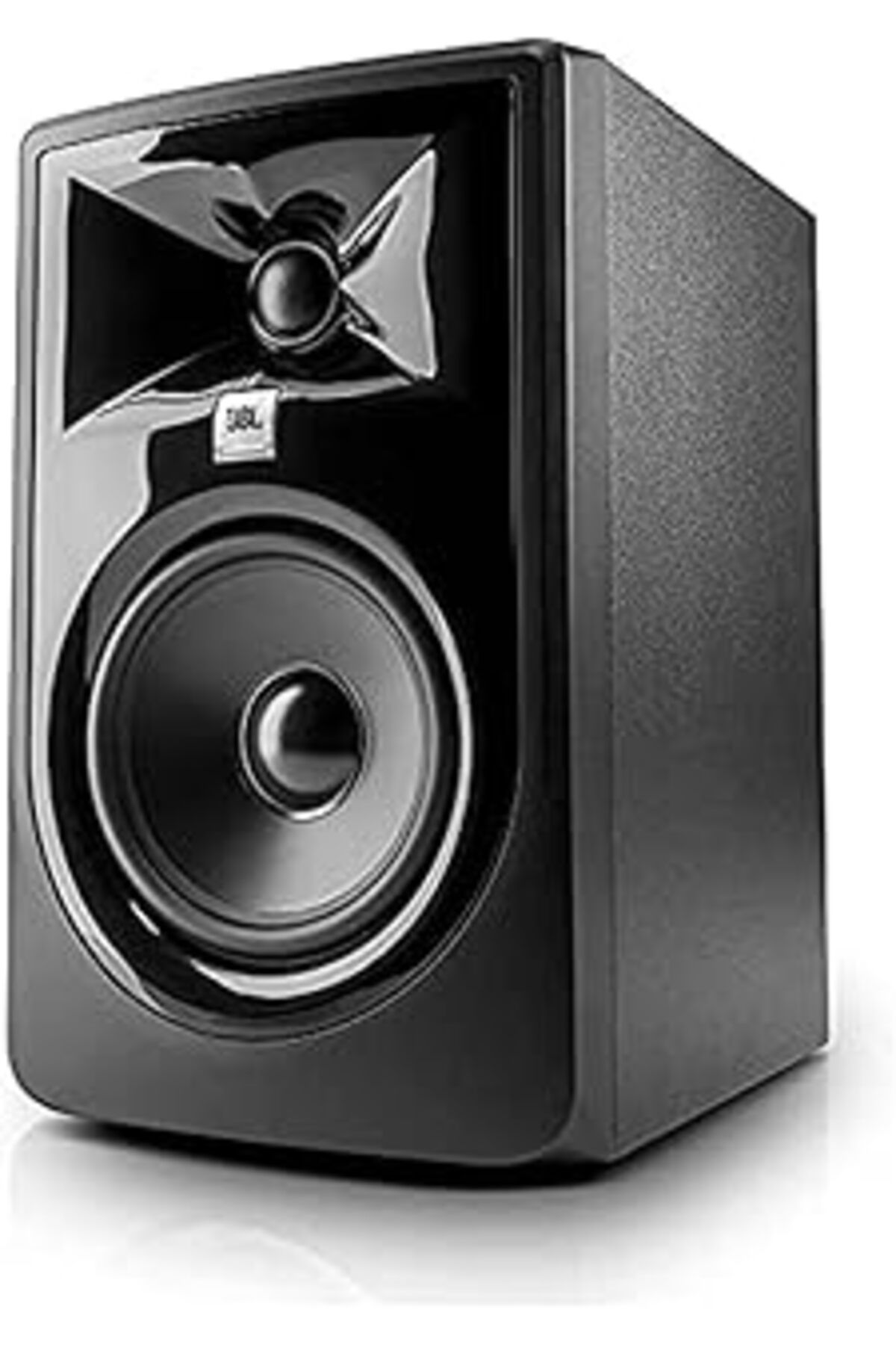 Qedii 305P Mkii Referans Monitör - Tek