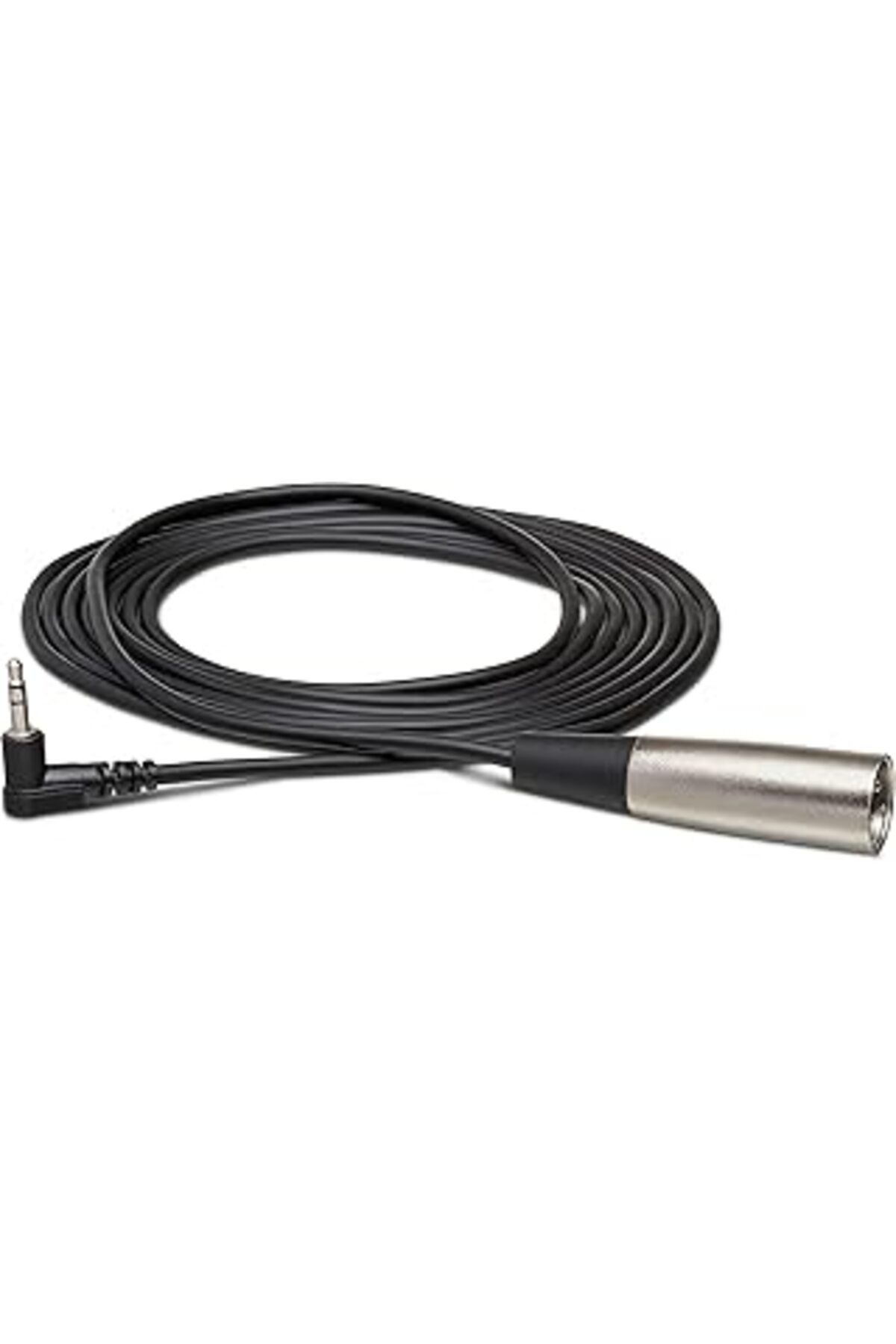 NETWORK ART Hosa Mikrofon Kablosu 90 Cm (Xlr-103)