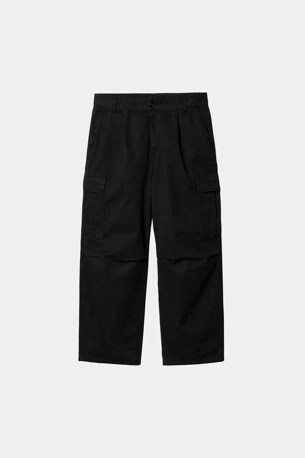 American Rag Cie Moraga Twill Cole Cargo Pant - Kullanışlı, Rahat ve Şık Tasarım