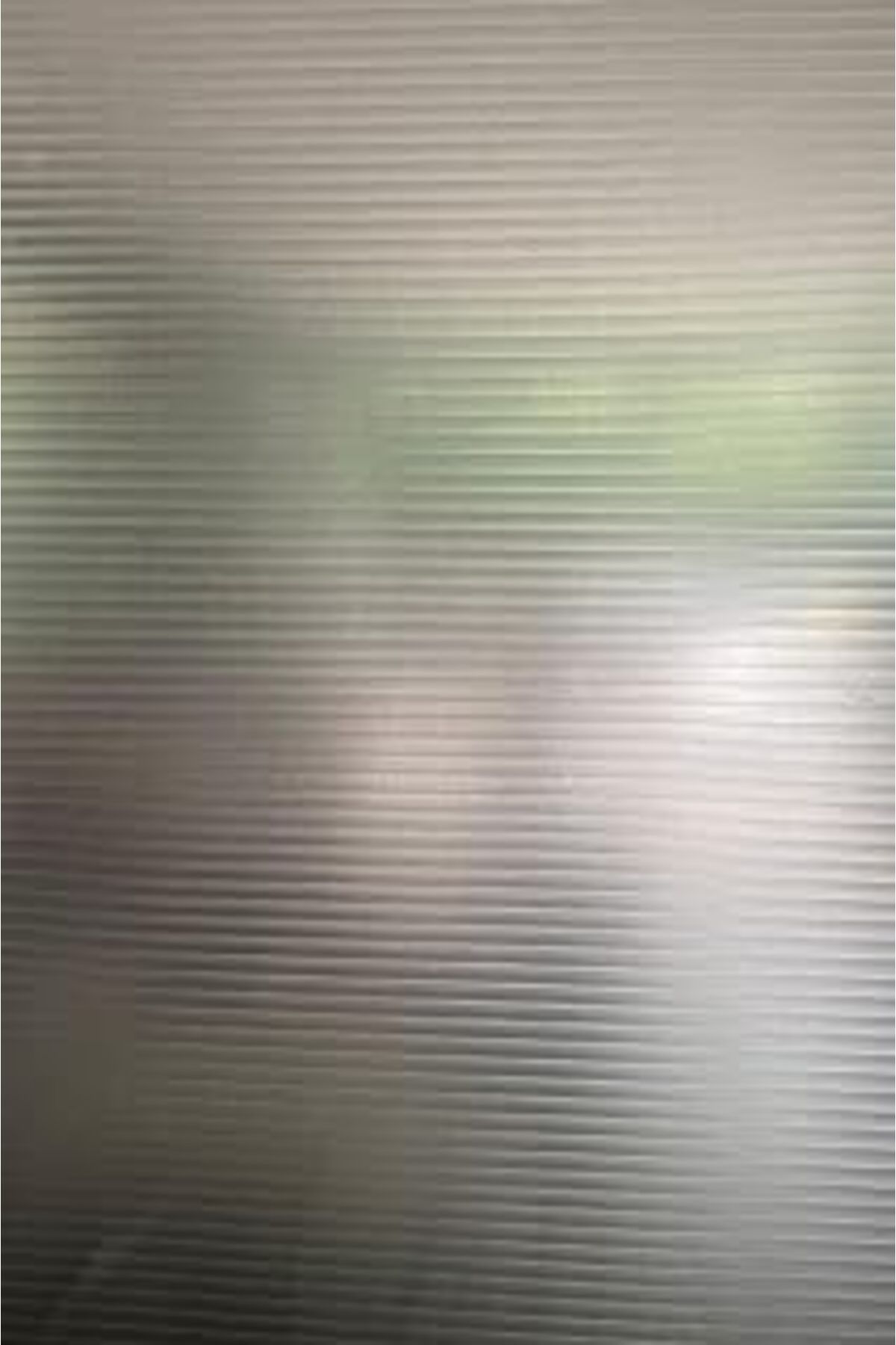 ASİTAN Cam Kumlama Desenli Kendinden Yapışkanlı Kaplama 67 Cm X 2 Mt Kml090