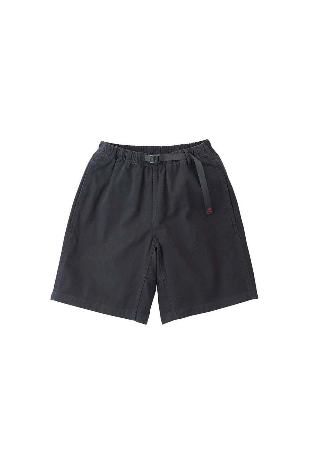 American Rag Cie G-Short: %100 Organik Pamuklu, Dayanıklı Kısa Pantolon | Rahat Fit ve Çoklu Cepler