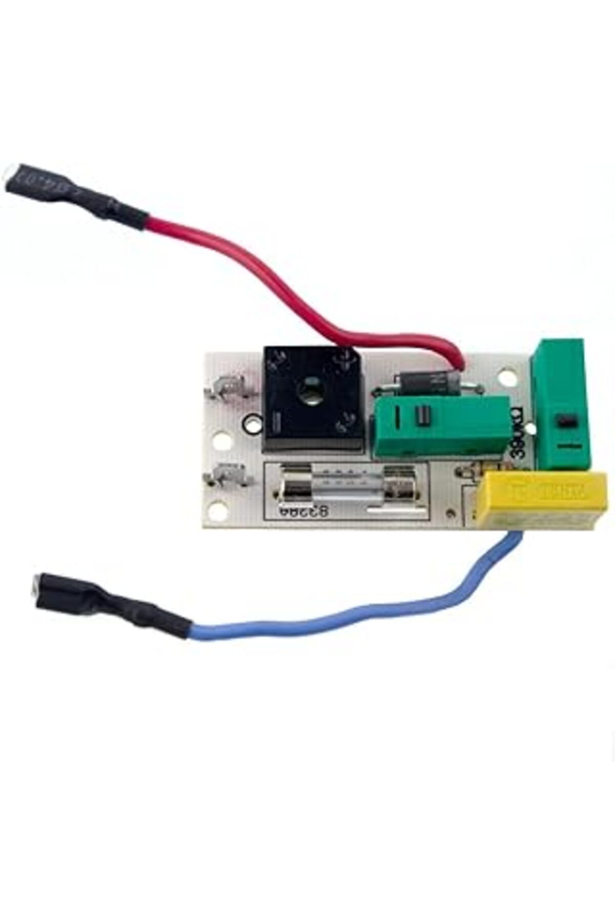 NETWORK ART Arzum Prostick Serisi Ile Uyumlu Blender Elektronik Kart, Ar1026, Ar1042, Ar1014, Ar1045, Ar1091, A