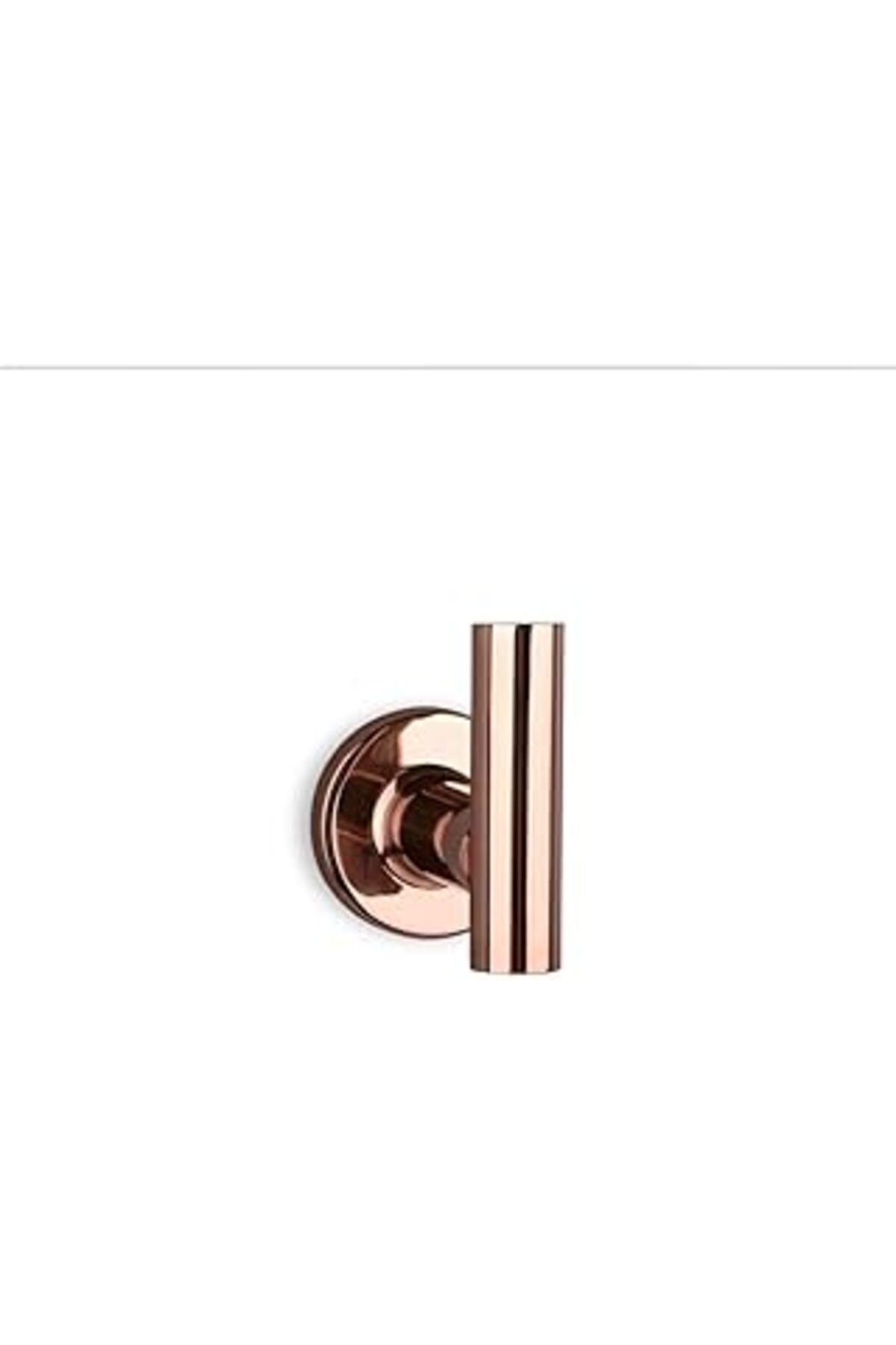 ASİTAN System Hoop Askılık Rose Renk 60X72X45 Mm