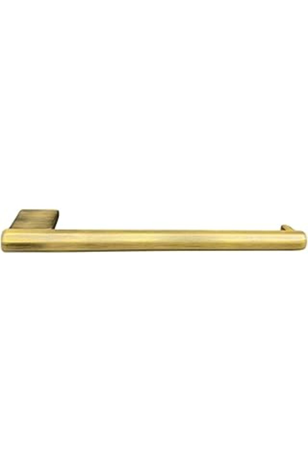 Qedii System Octagon Kağıt Havluluk Antik 20X75X289 Mm