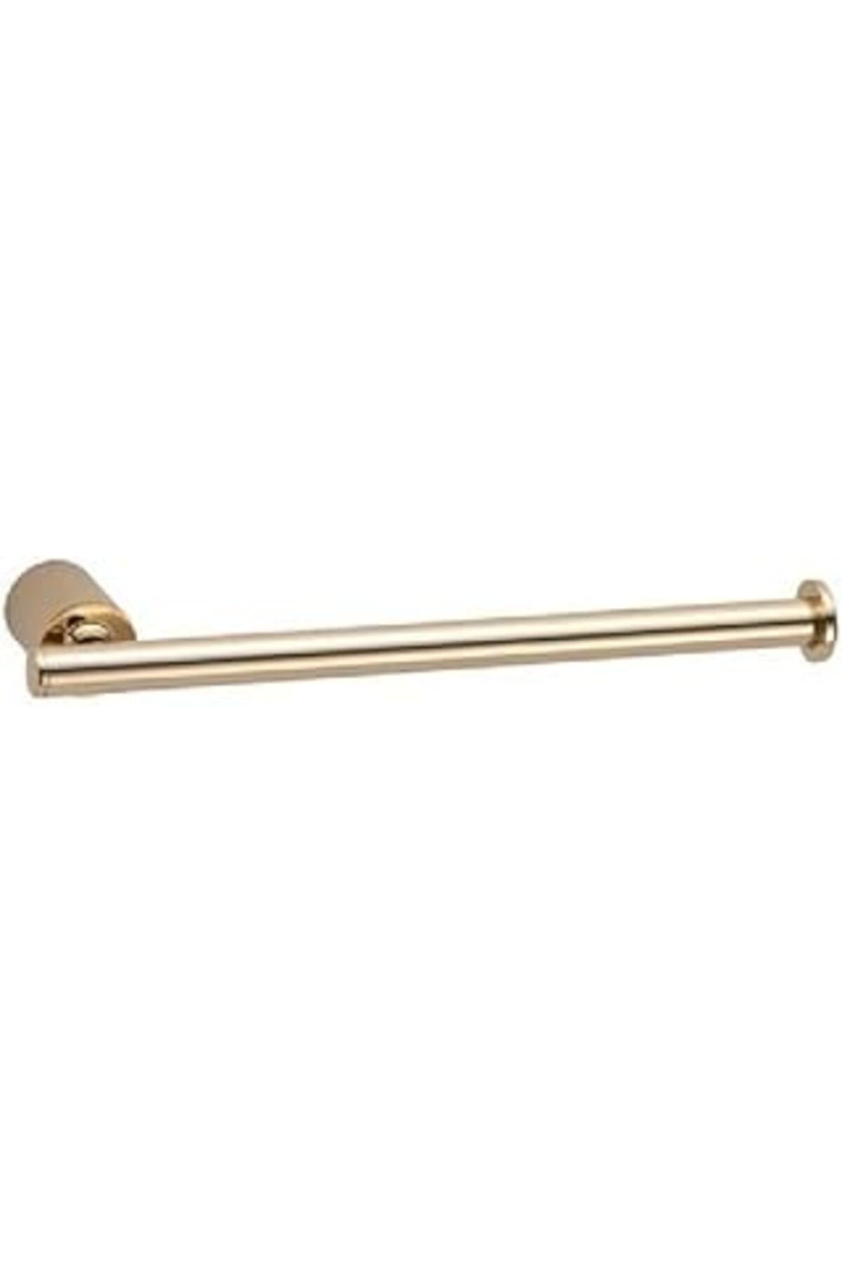 Qedii System Icona Kağıt Havluluk Gold Renk 47X72X156 Mm