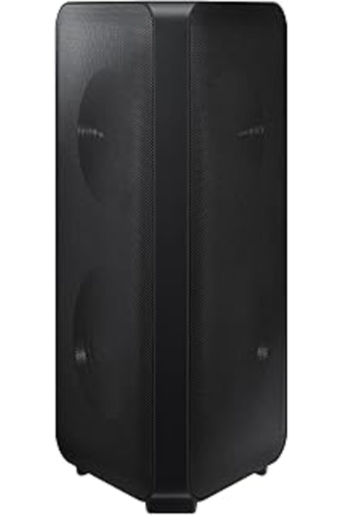 NETWORK ART Mx-st50b/tk Sound Tower, 240 Watt, Taşınabilir Kablosuz Bluetooth Hoparlör, Ipx5 Dereceli, 18 Saat'