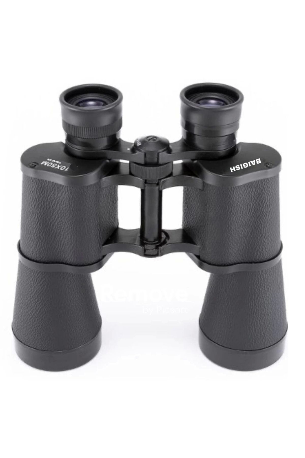 Balesso Bfs Baigish 10X50 El Dürbünü 1000M/56M – Rus Malı – Üstün Kalite