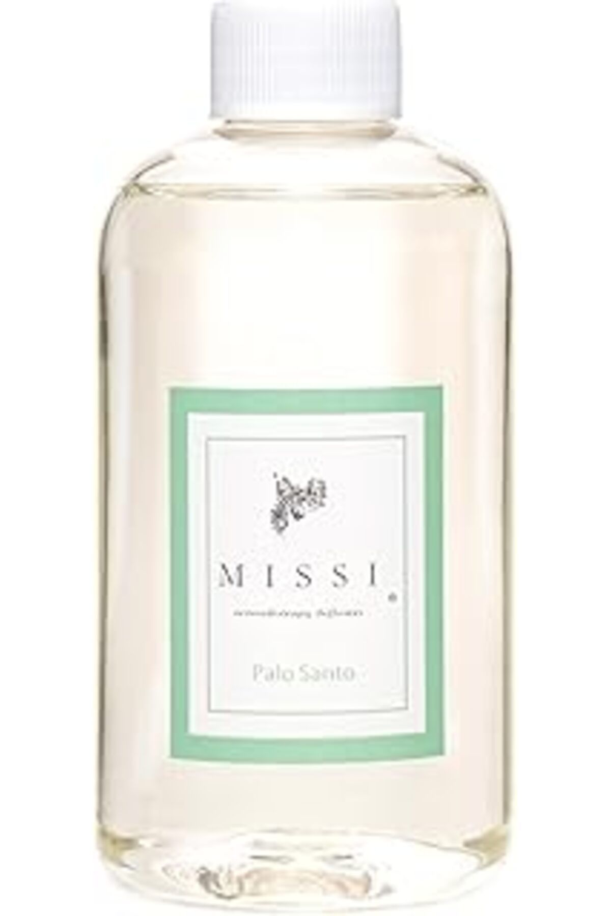 NETWORK ART 250 Ml Palo Santo Yedek Esans
