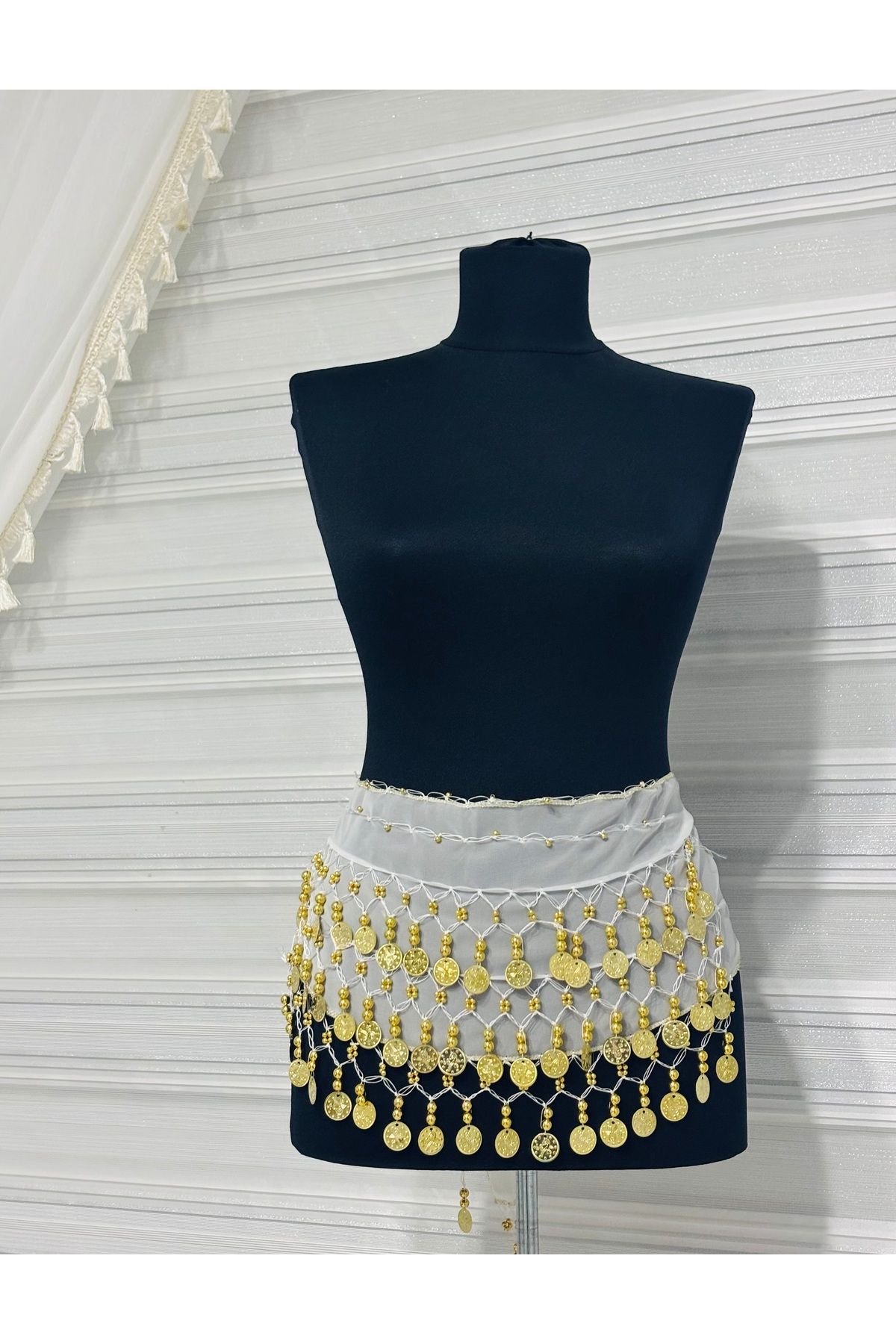Muensu Pullu Şakira Kemeri, Kına Gecesi, Düğün, Eğlence, Dans, Aksesuarı, Shakİra Kemeri, Bride, After