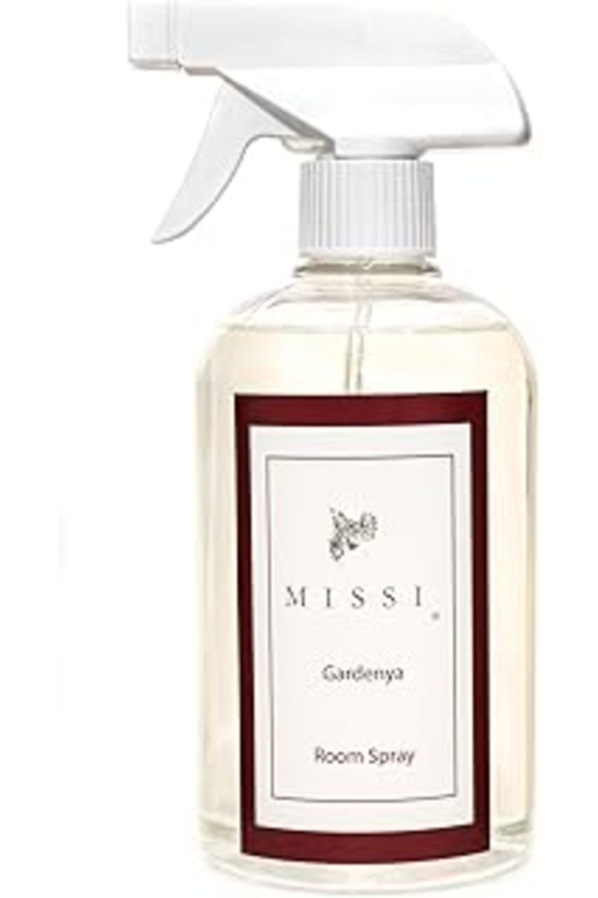 NETWORK ART 500 ml Gardenya Oda Banyo/spreyi