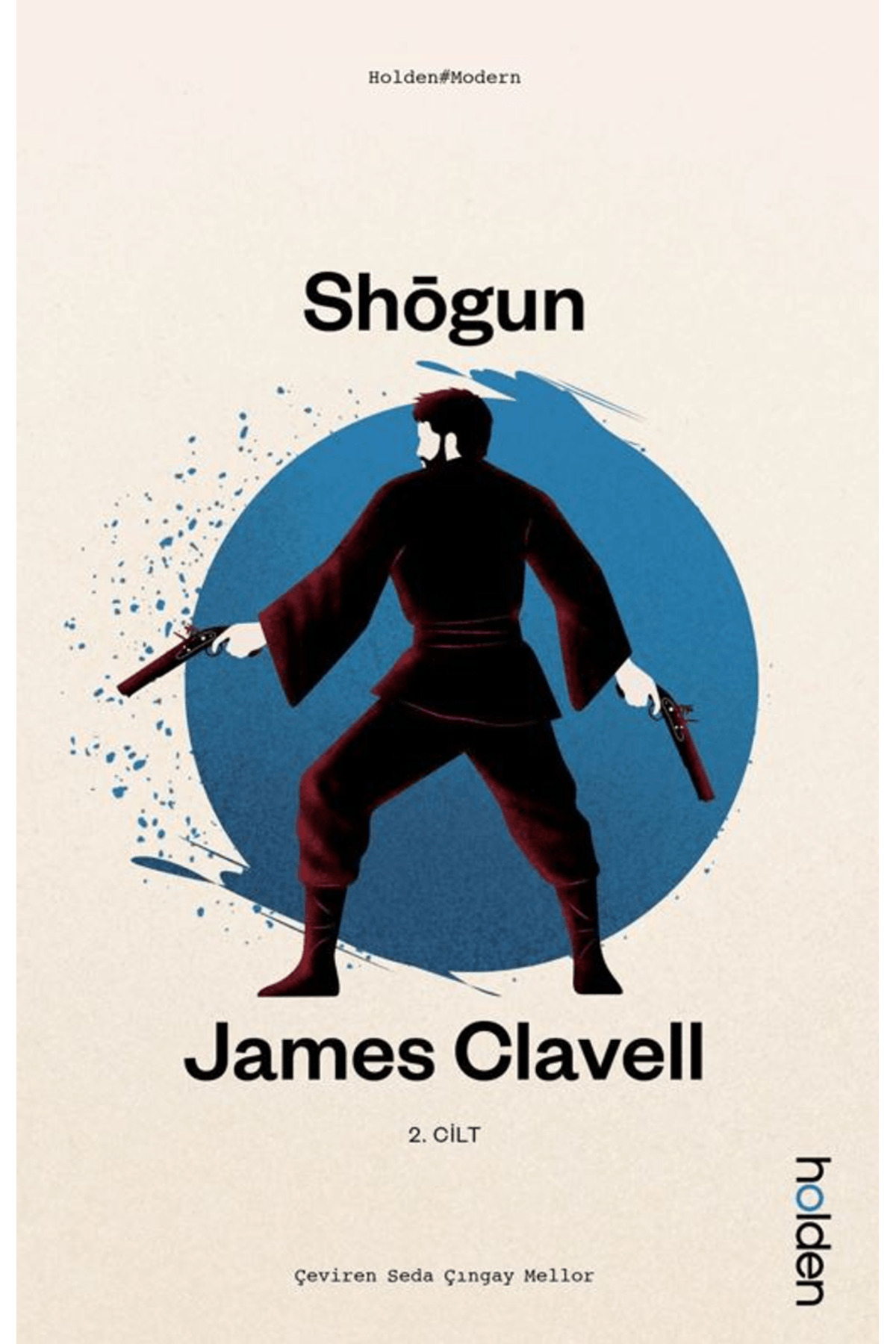 洋書 ガイジン by James Clavell (1993-04-01)洋本 Amazon.co.jp: Gai
