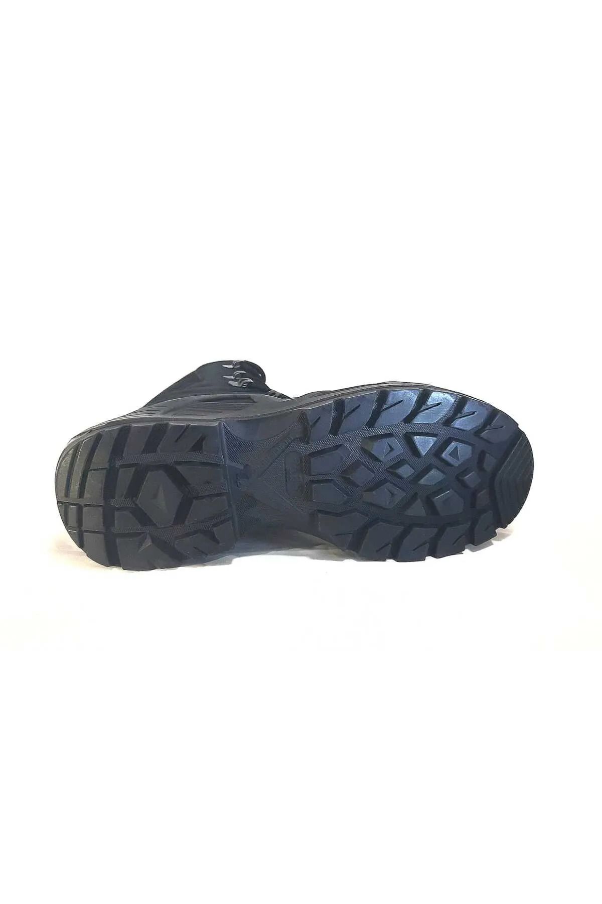 Pars-Boots Boots & Booties 4