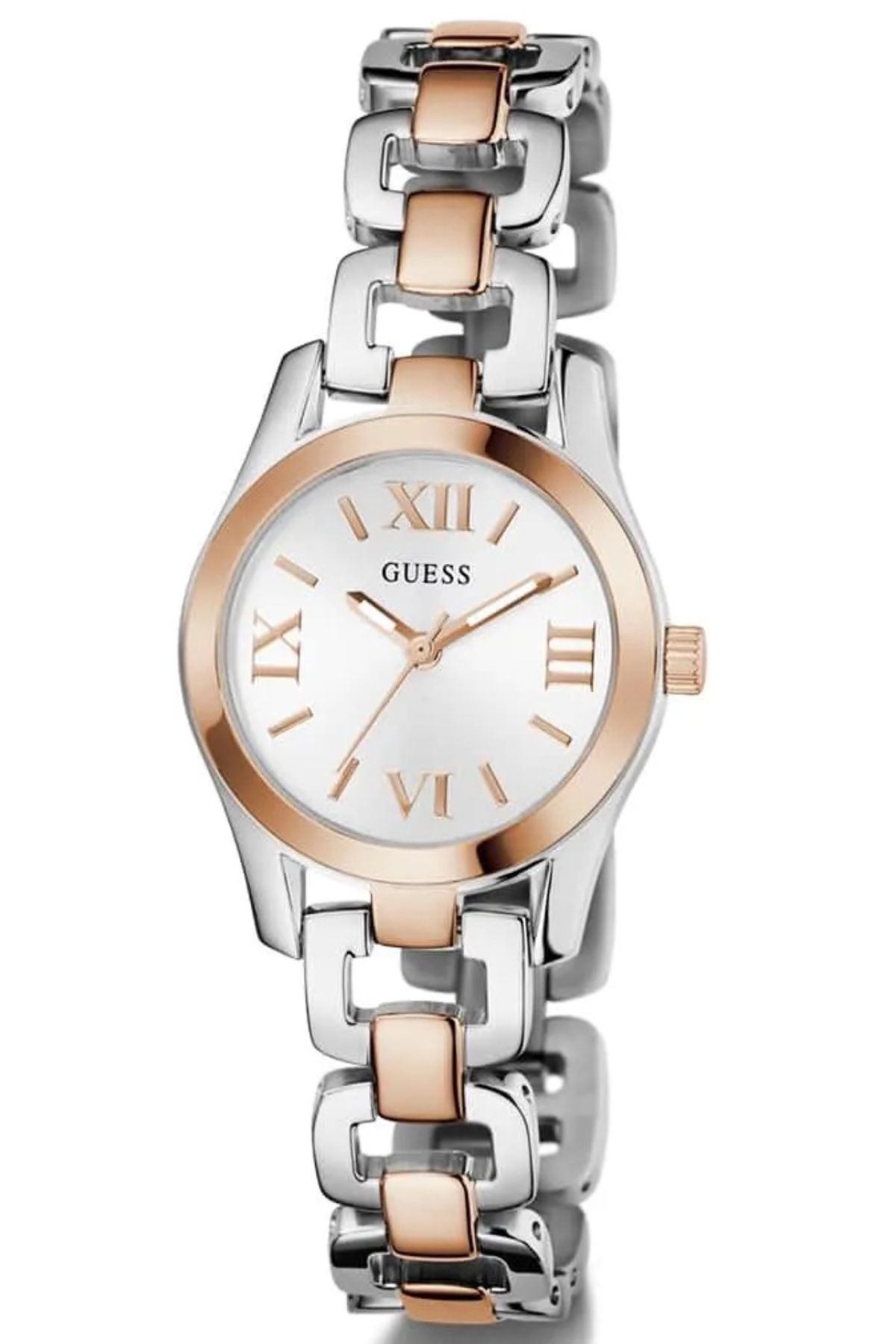Guess Gugw0927l5 Kadın Kol Saati