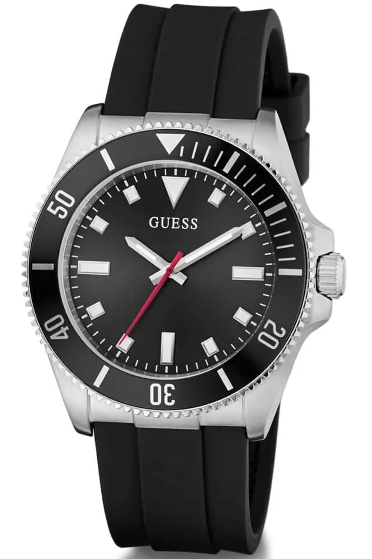 Guess Gugw0969g1 Erkek Kol Saati