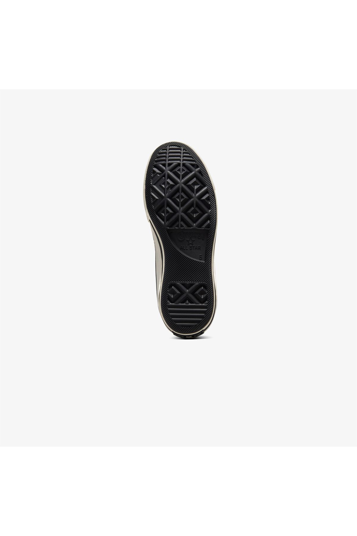 converse-Chuck 70 Crafted Laces - A10669C 7