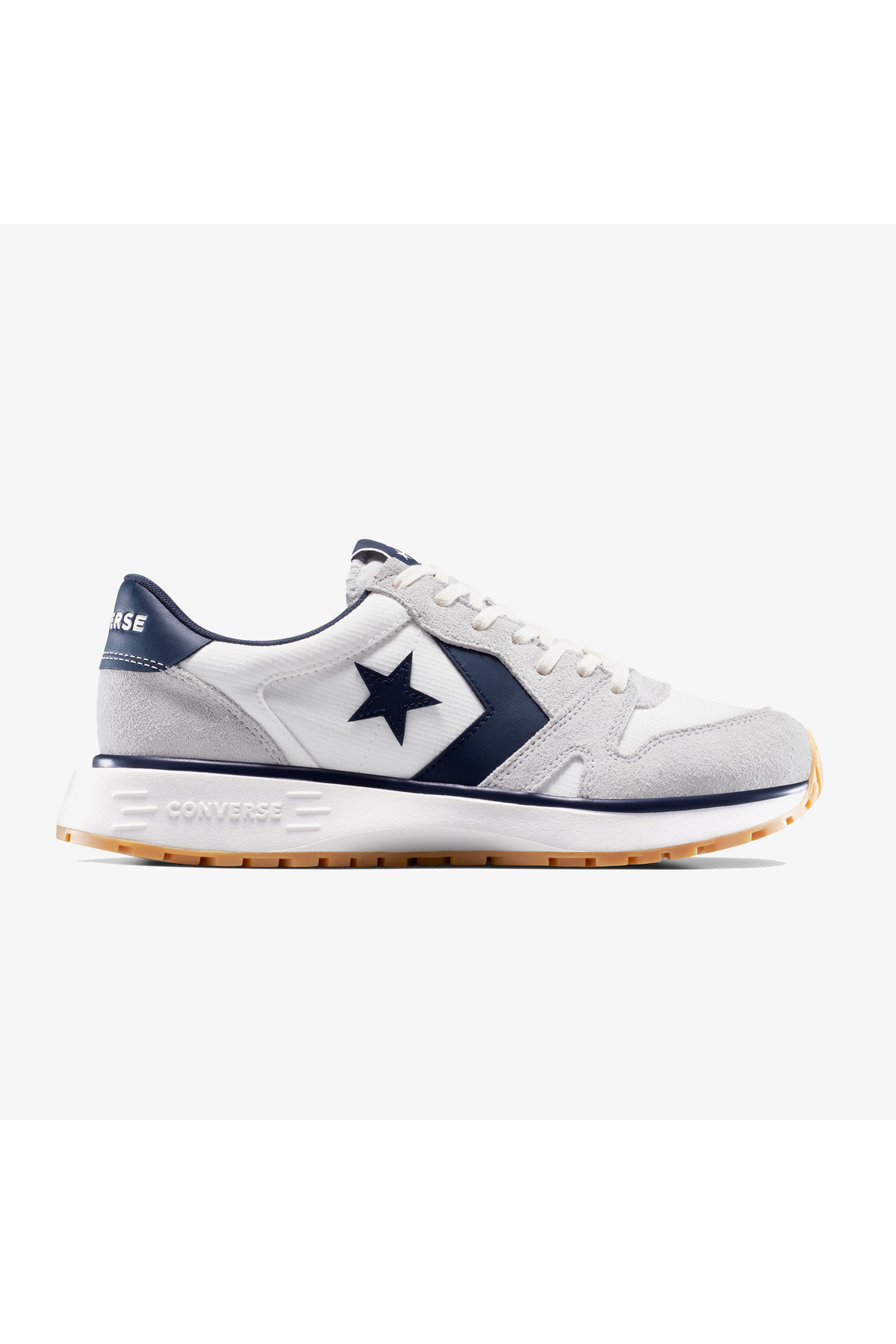 کانورس کفش ورزشی یونیسکس سفید Converse Omni Trainer