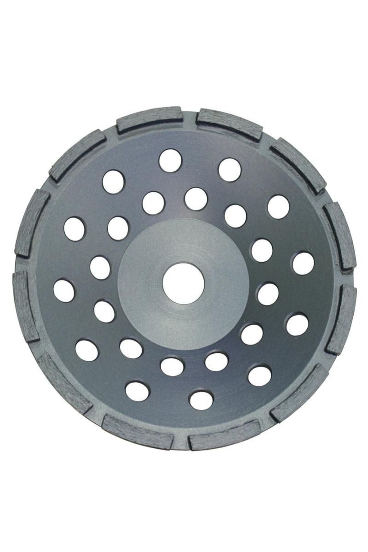 Wonder Procut 51195 Yüzey Temizleme 180mm Teksıra