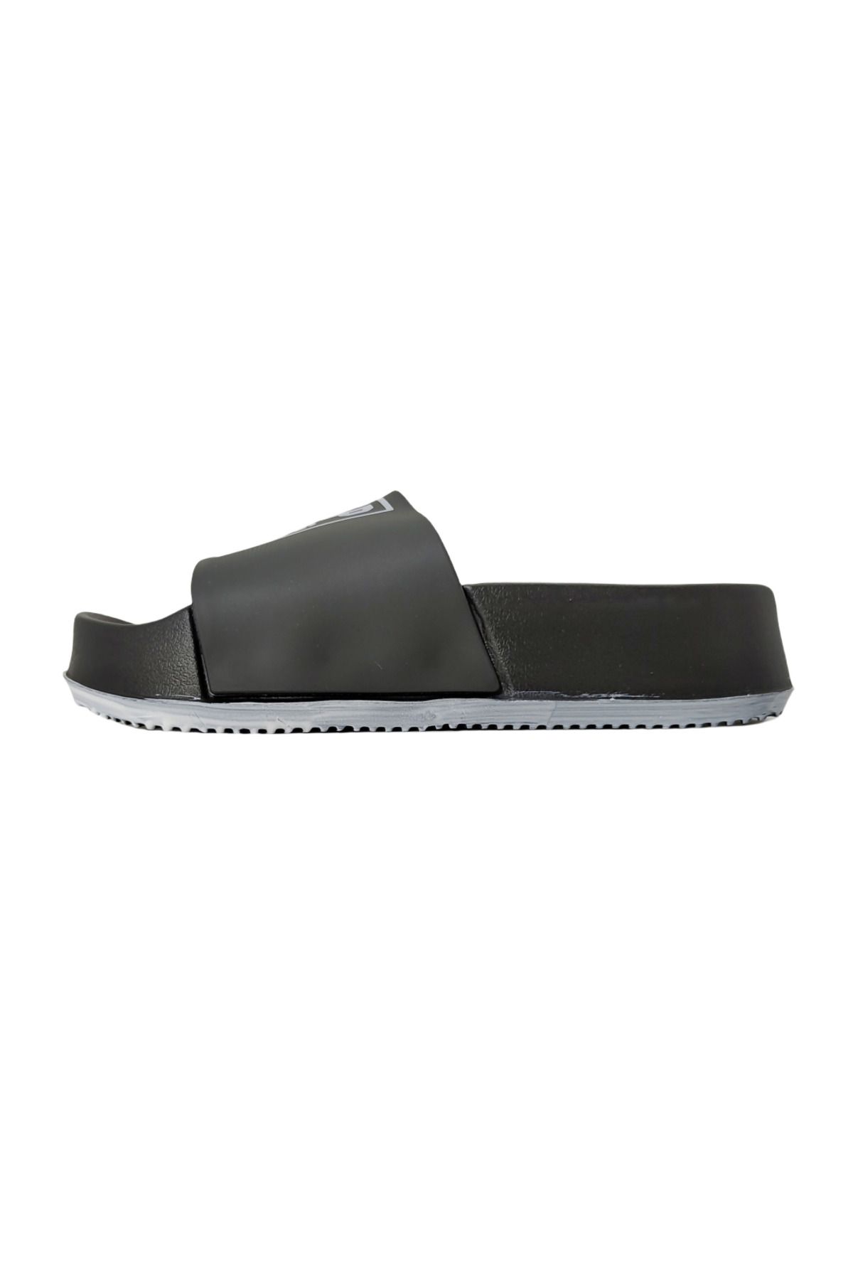 OEM-Women's platform slippers, made of EVA material, H690 5